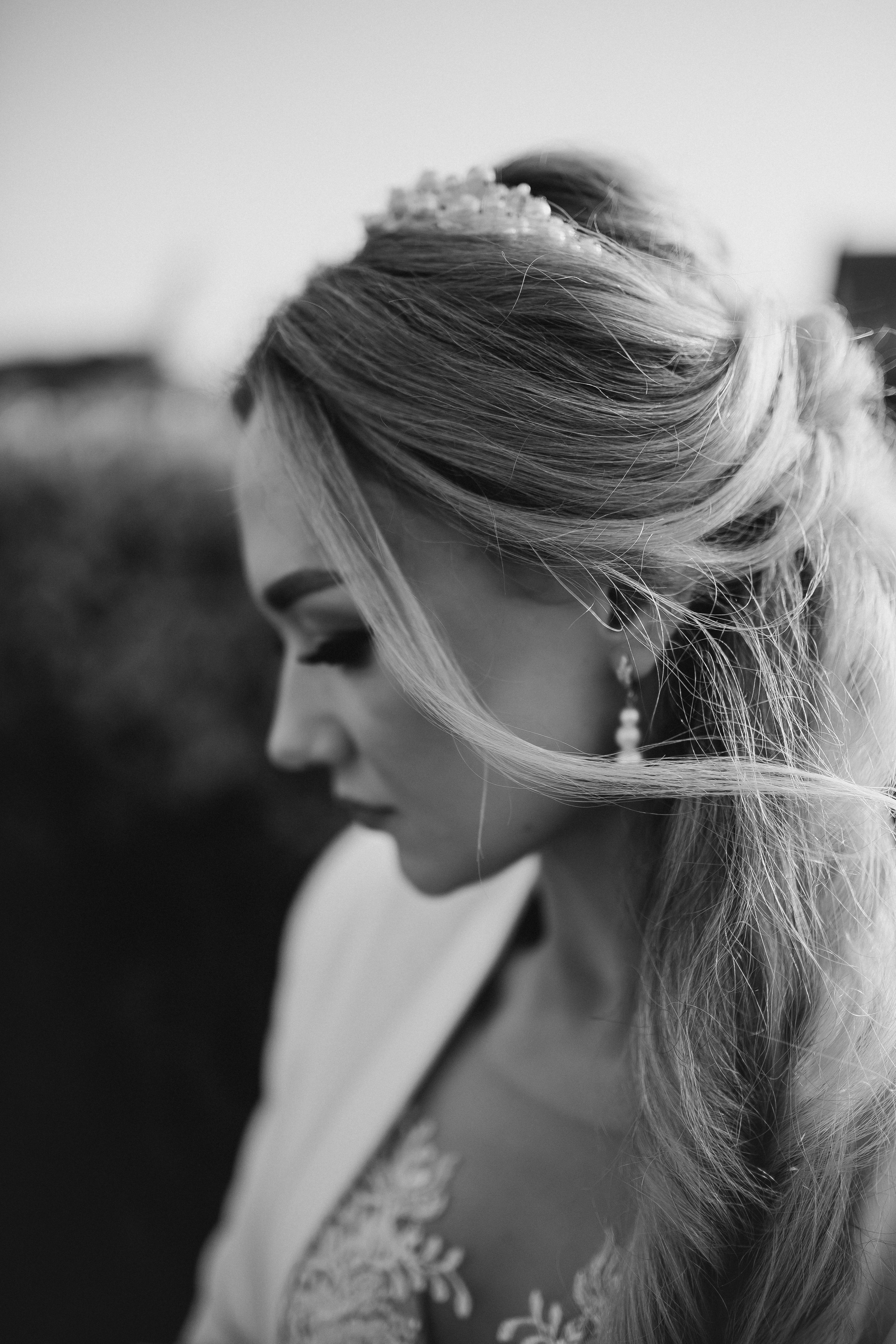 Petr&Kseniya. Свадебный /Семейный фотограф в Краснодарском крае Лилия Комар