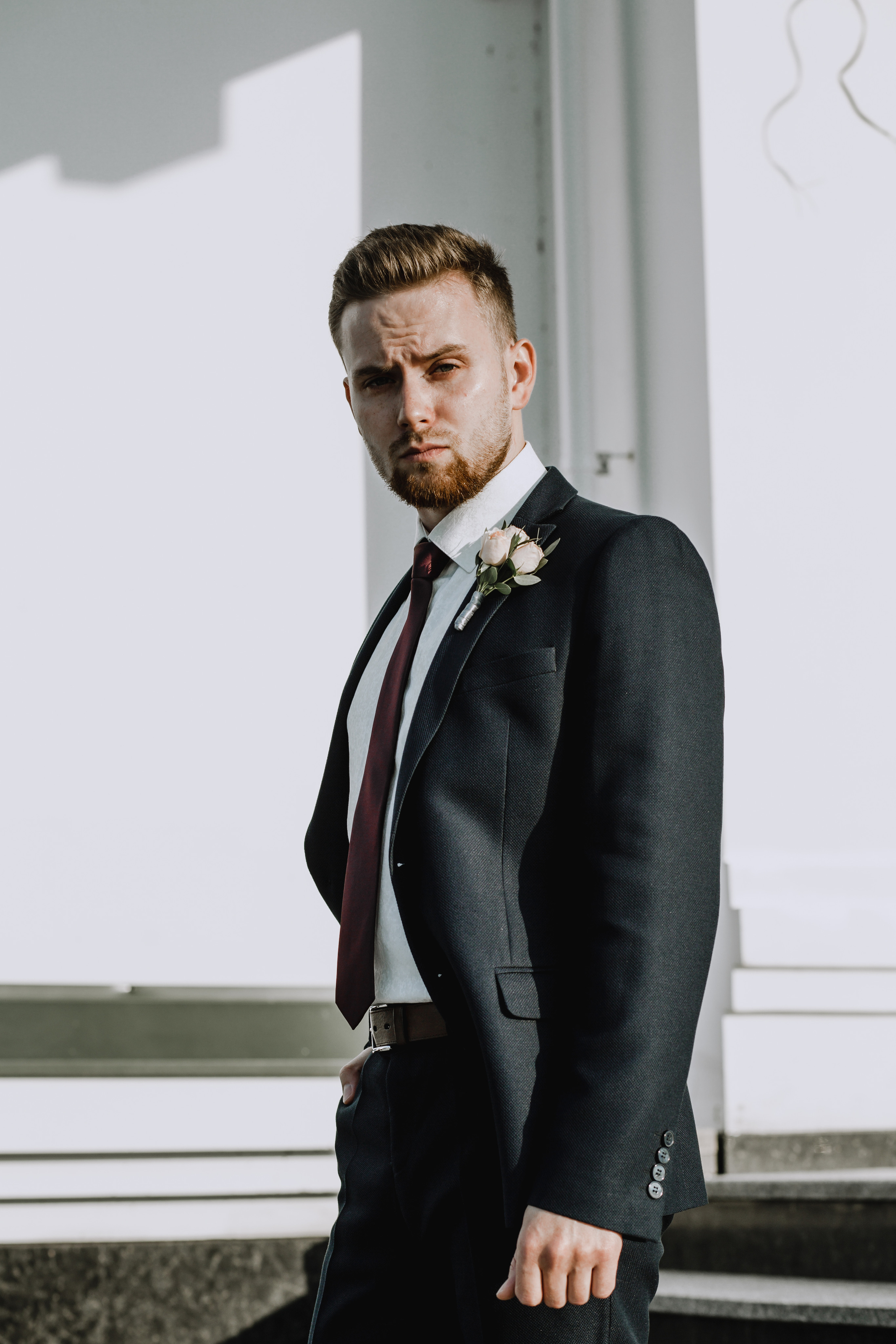 Petr&Kseniya. Свадебный /Семейный фотограф в Краснодарском крае Лилия Комар