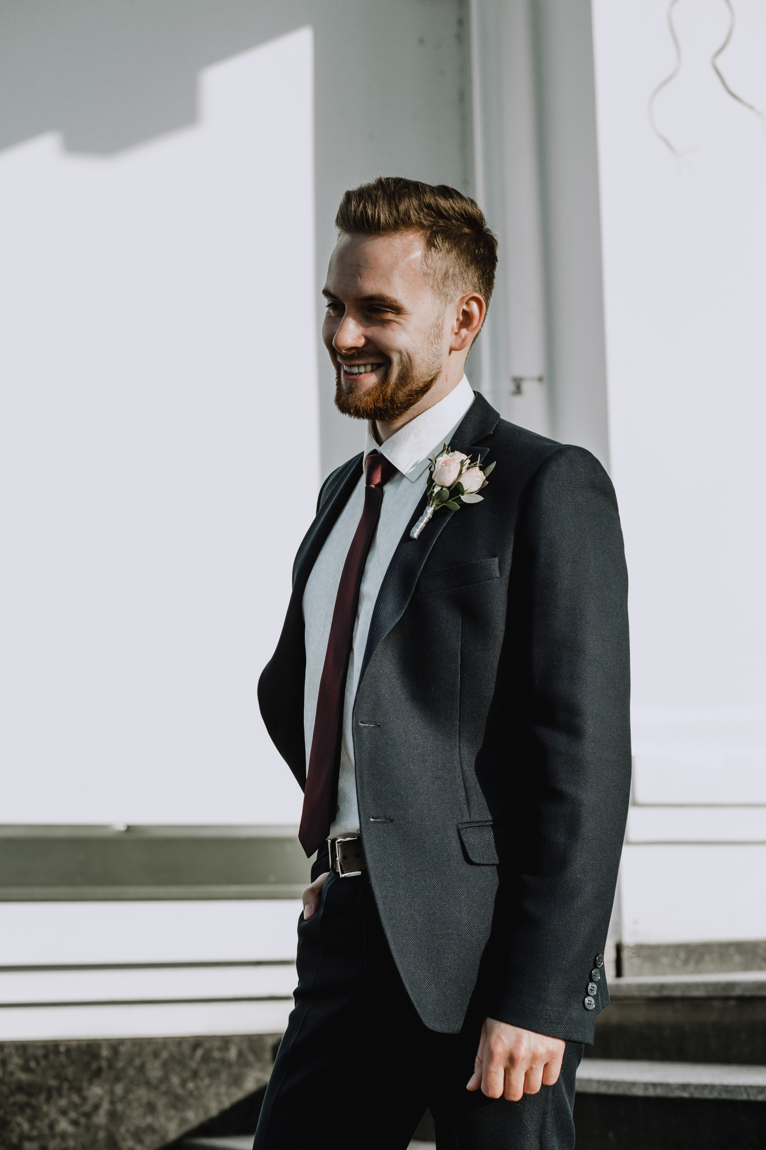 Petr&Kseniya. Свадебный /Семейный фотограф в Краснодарском крае Лилия Комар