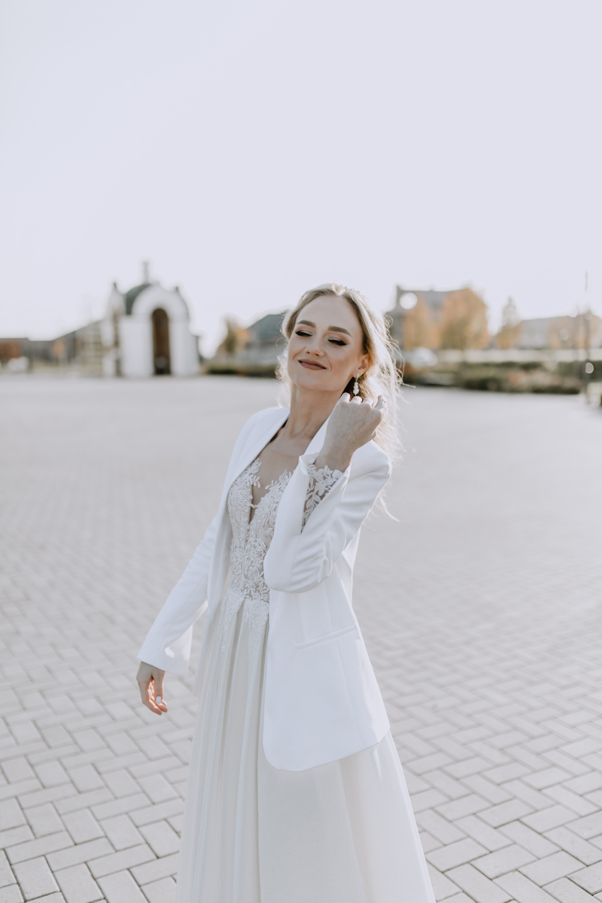 Petr&Kseniya. Свадебный /Семейный фотограф в Краснодарском крае Лилия Комар