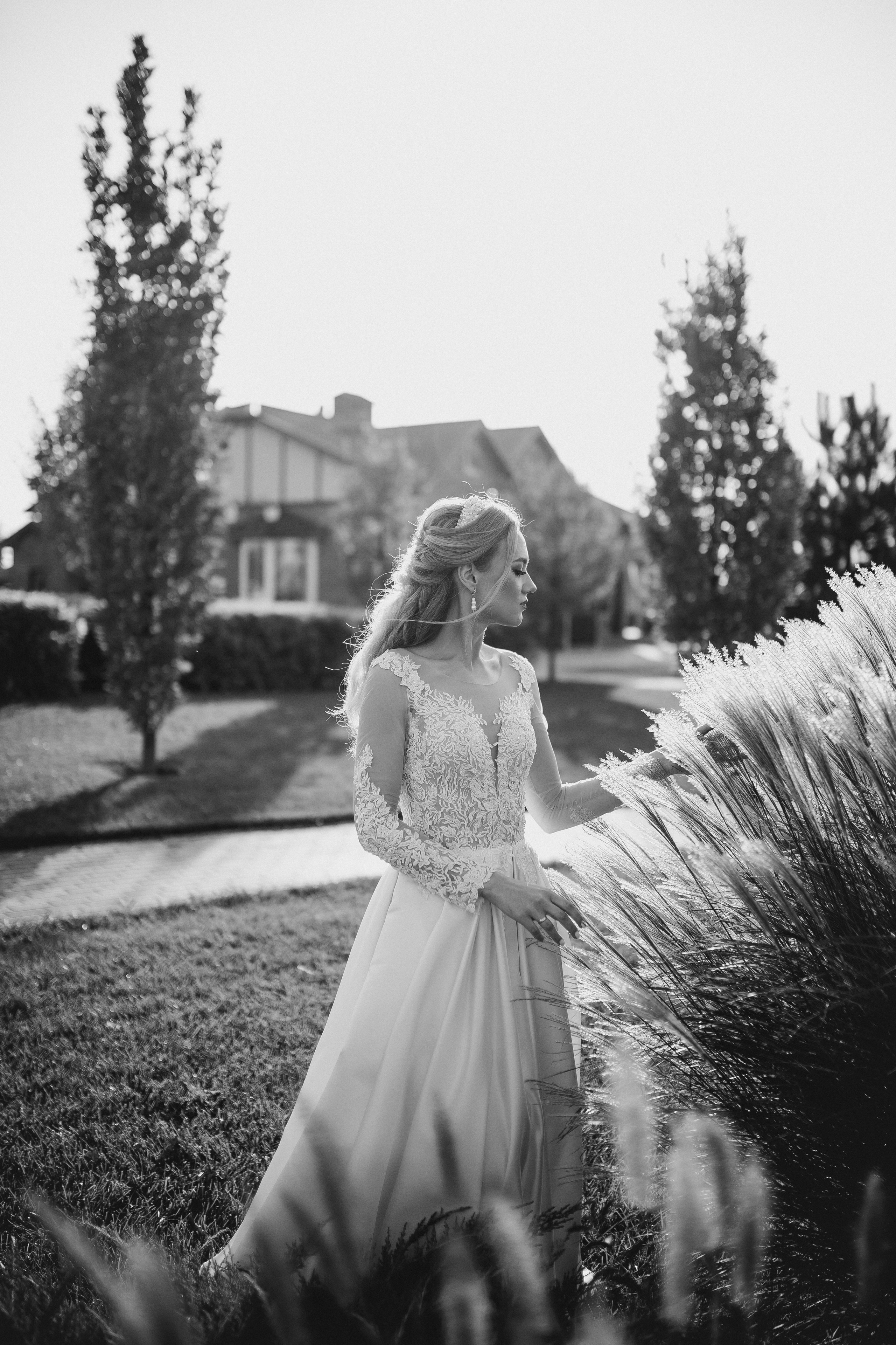 Petr&Kseniya. Свадебный /Семейный фотограф в Краснодарском крае Лилия Комар