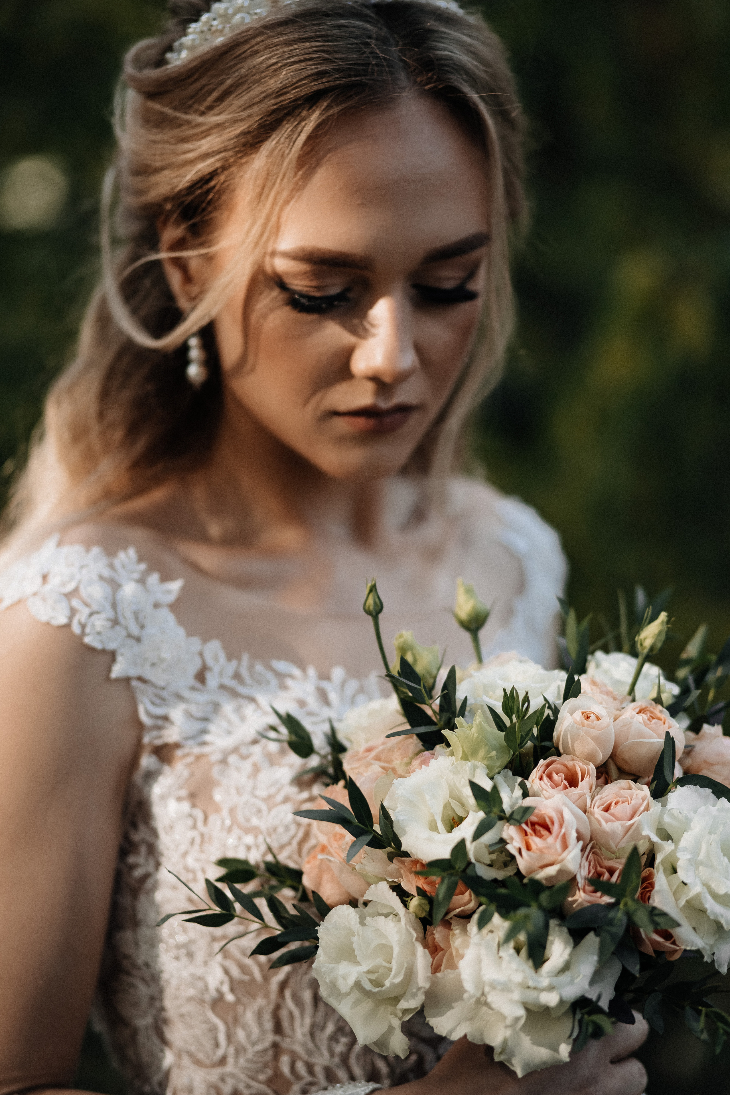 Petr&Kseniya. Свадебный /Семейный фотограф в Краснодарском крае Лилия Комар