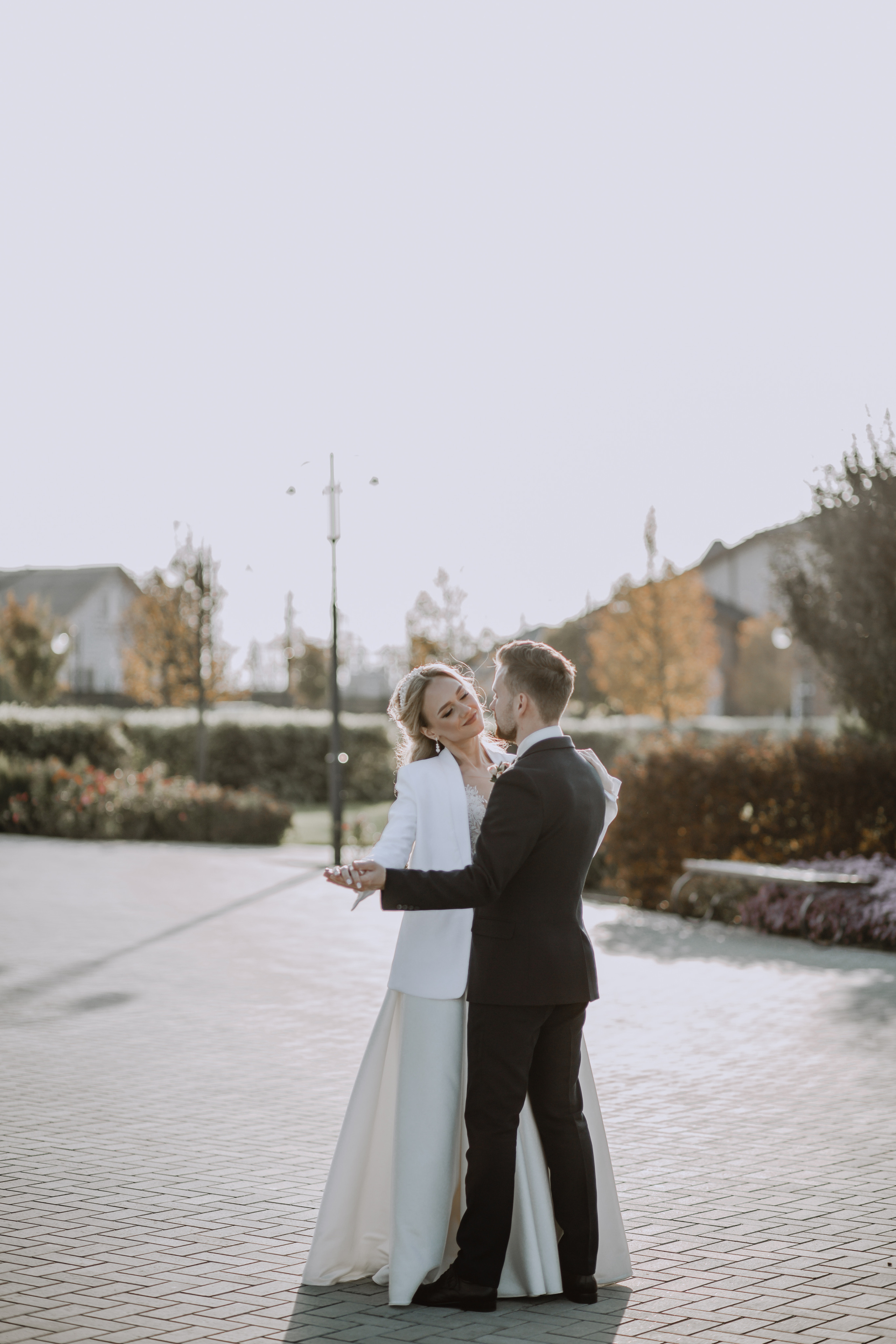 Petr&Kseniya. Свадебный /Семейный фотограф в Краснодарском крае Лилия Комар
