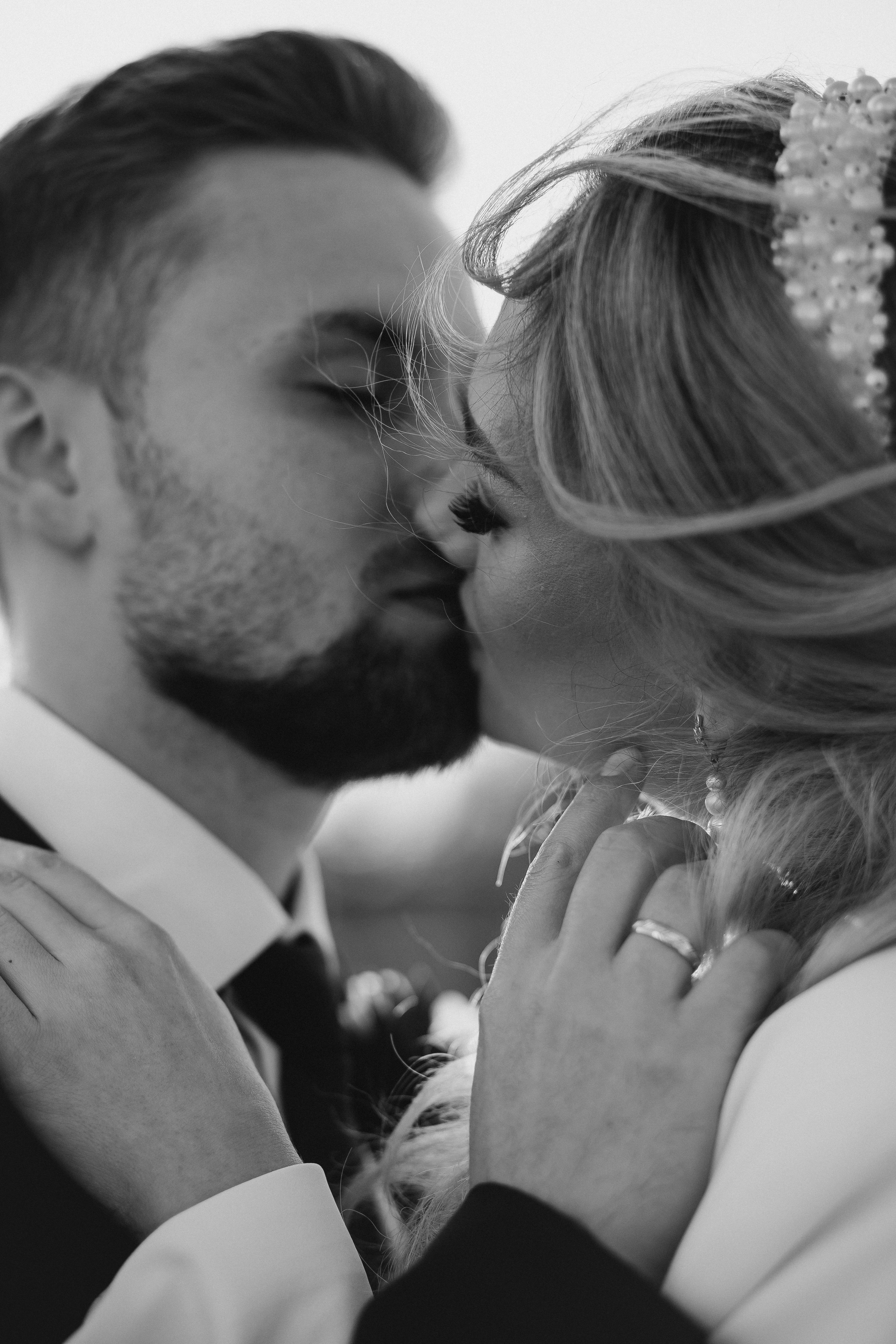 Petr&Kseniya. Свадебный /Семейный фотограф в Краснодарском крае Лилия Комар