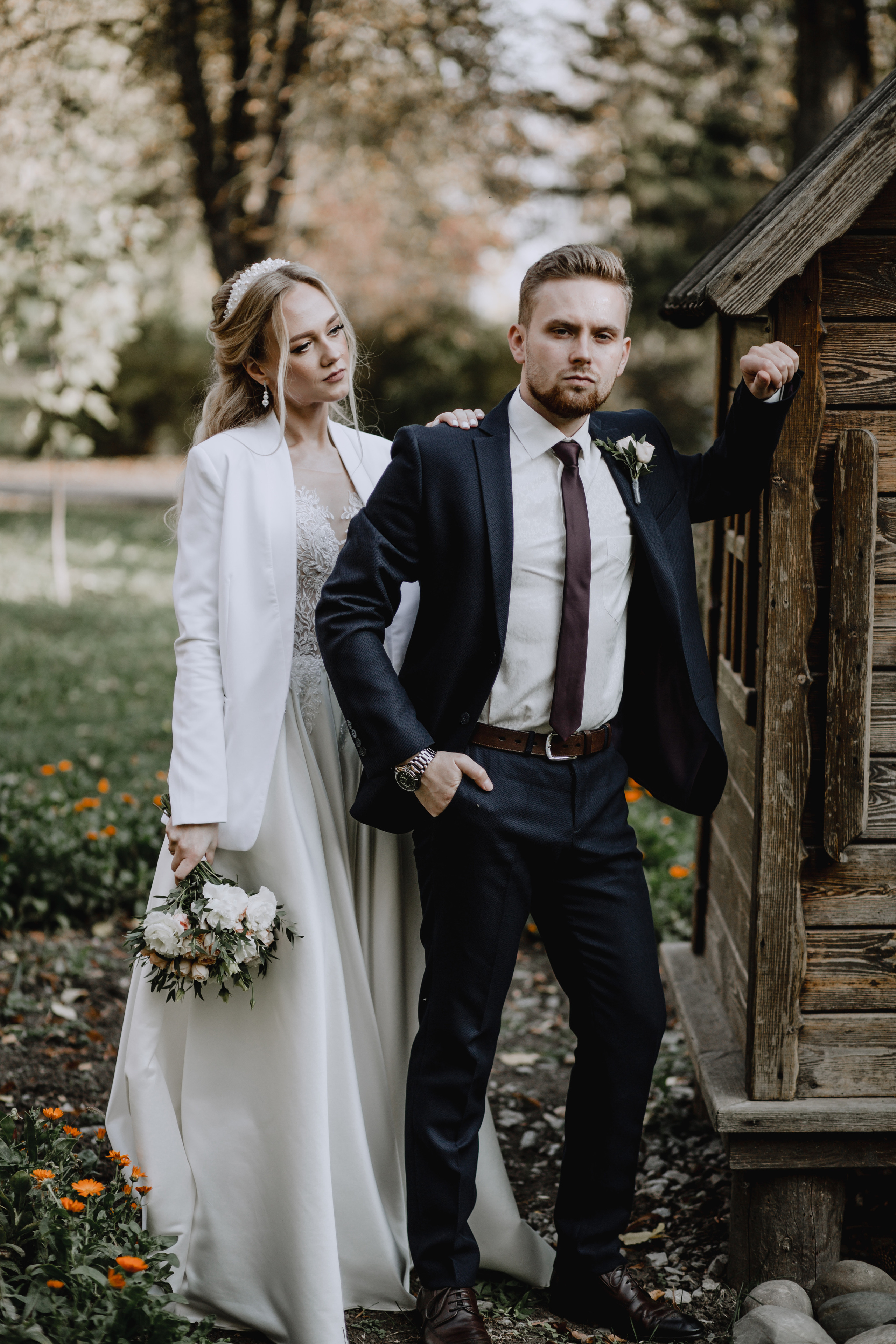 Petr&Kseniya. Свадебный /Семейный фотограф в Краснодарском крае Лилия Комар