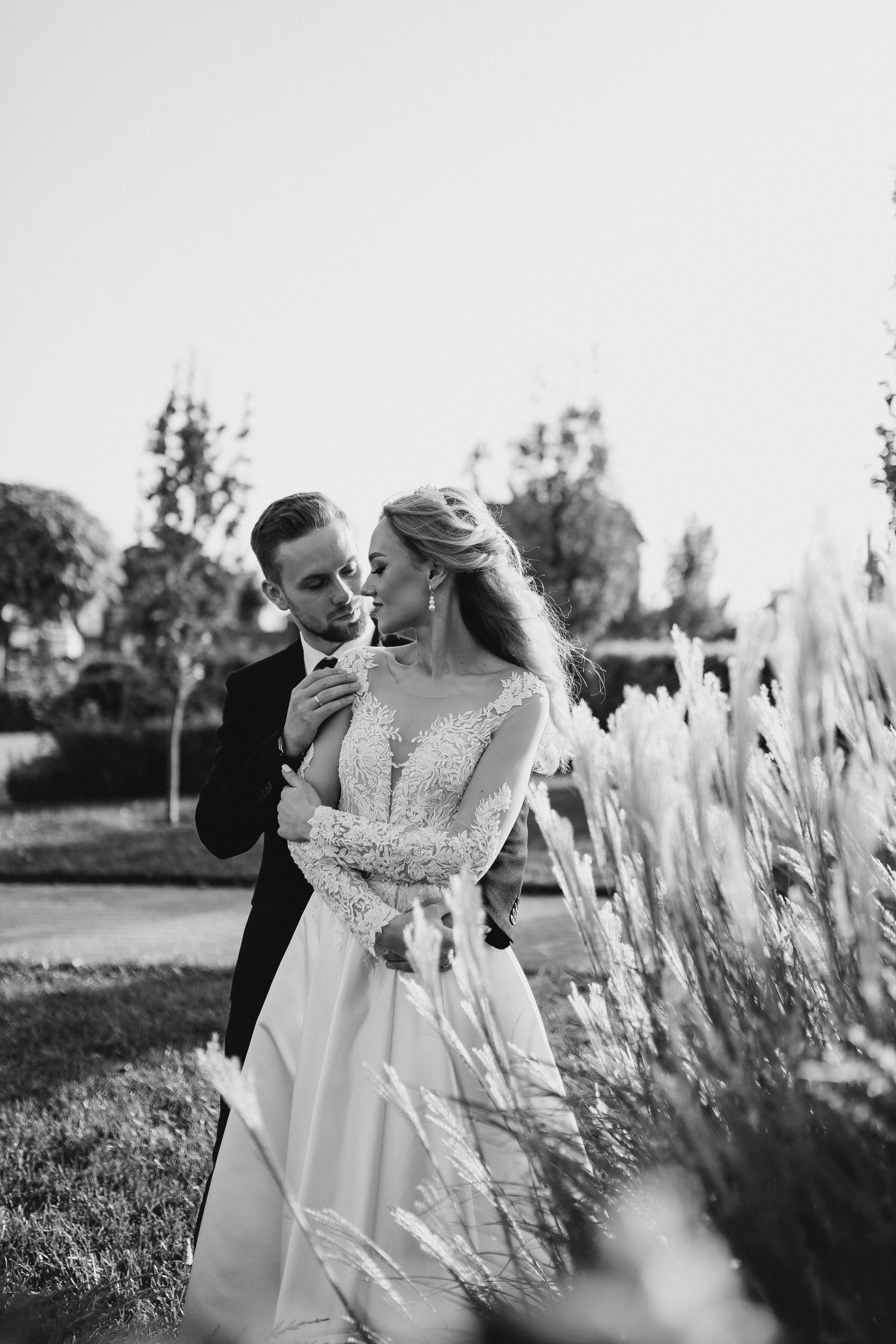 Petr&Kseniya. Свадебный /Семейный фотограф в Краснодарском крае Лилия Комар