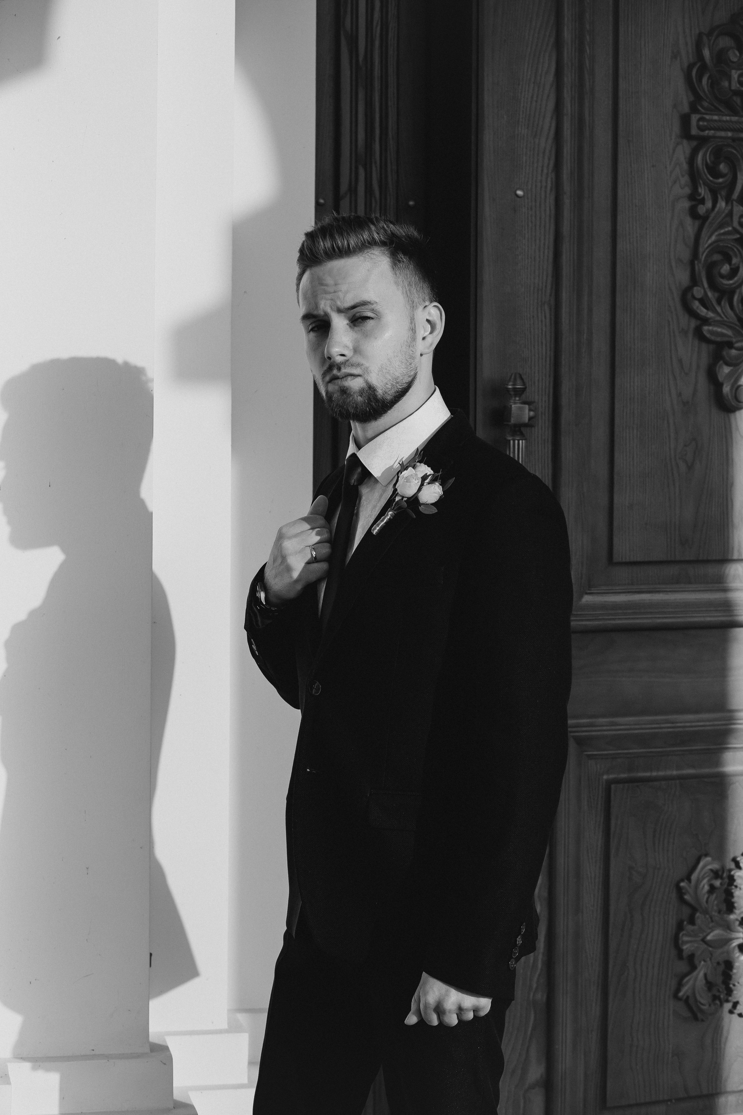 Petr&Kseniya. Свадебный /Семейный фотограф в Краснодарском крае Лилия Комар