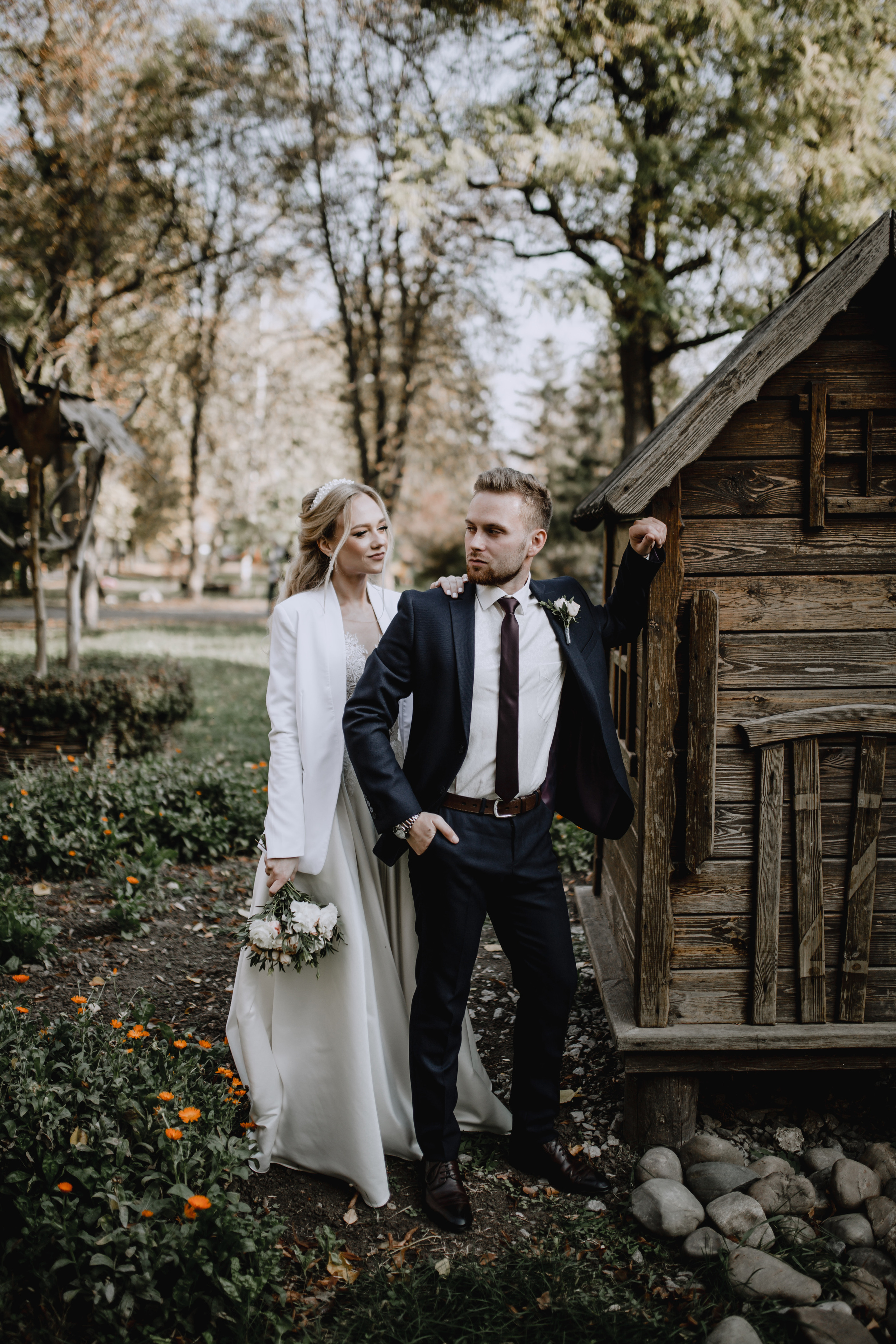 Petr&Kseniya. Свадебный /Семейный фотограф в Краснодарском крае Лилия Комар