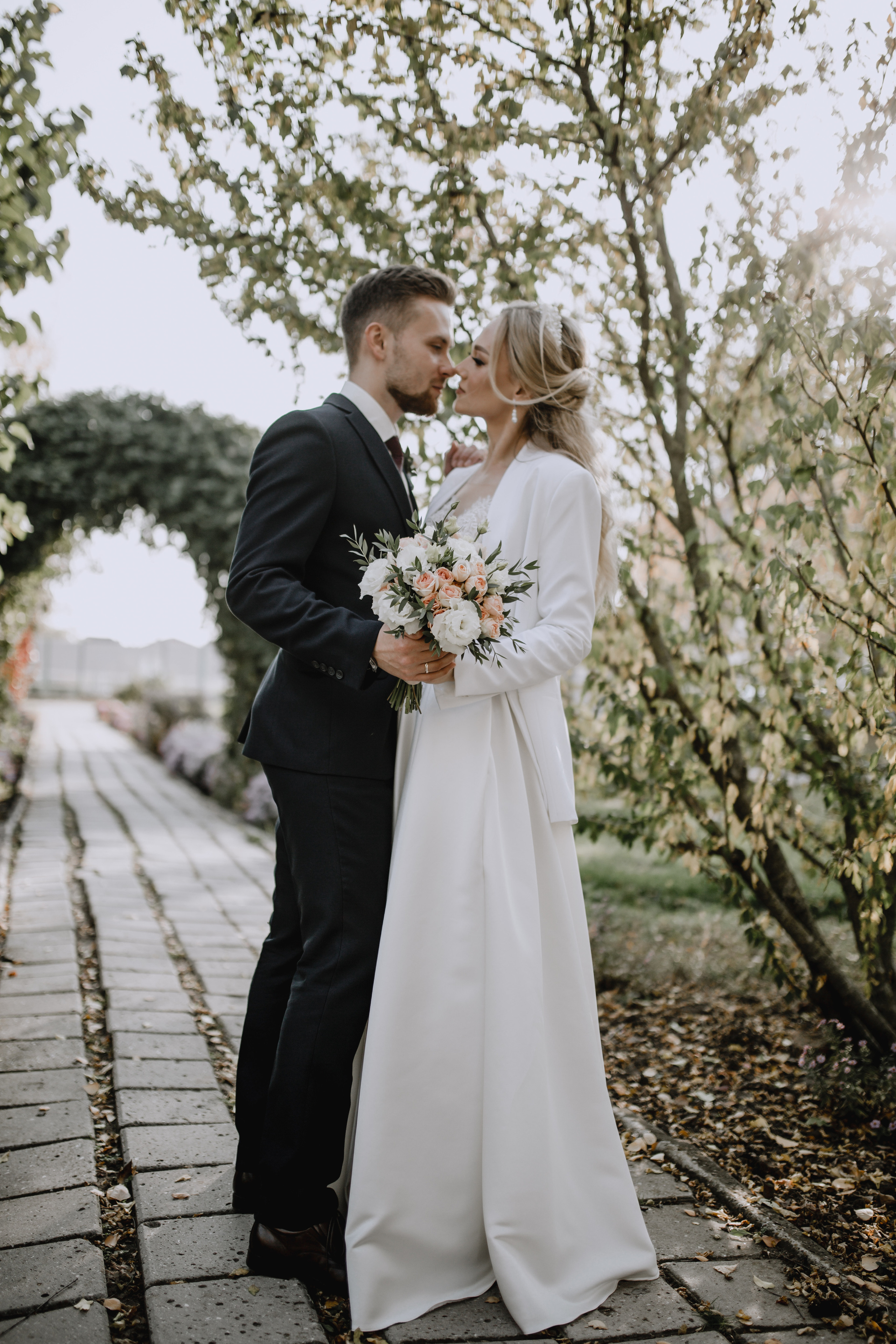 Petr&Kseniya. Свадебный /Семейный фотограф в Краснодарском крае Лилия Комар