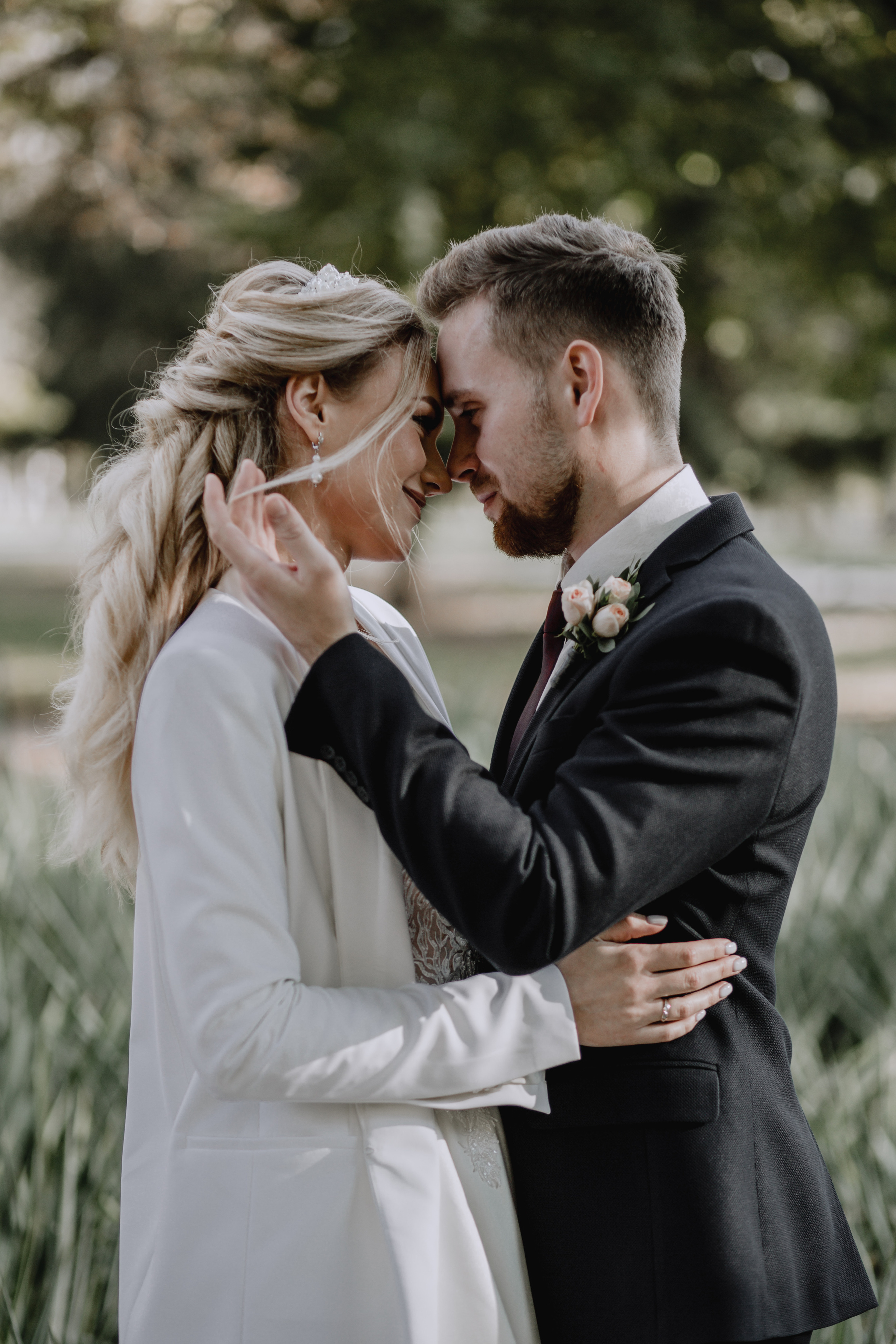 Petr&Kseniya. Свадебный /Семейный фотограф в Краснодарском крае Лилия Комар