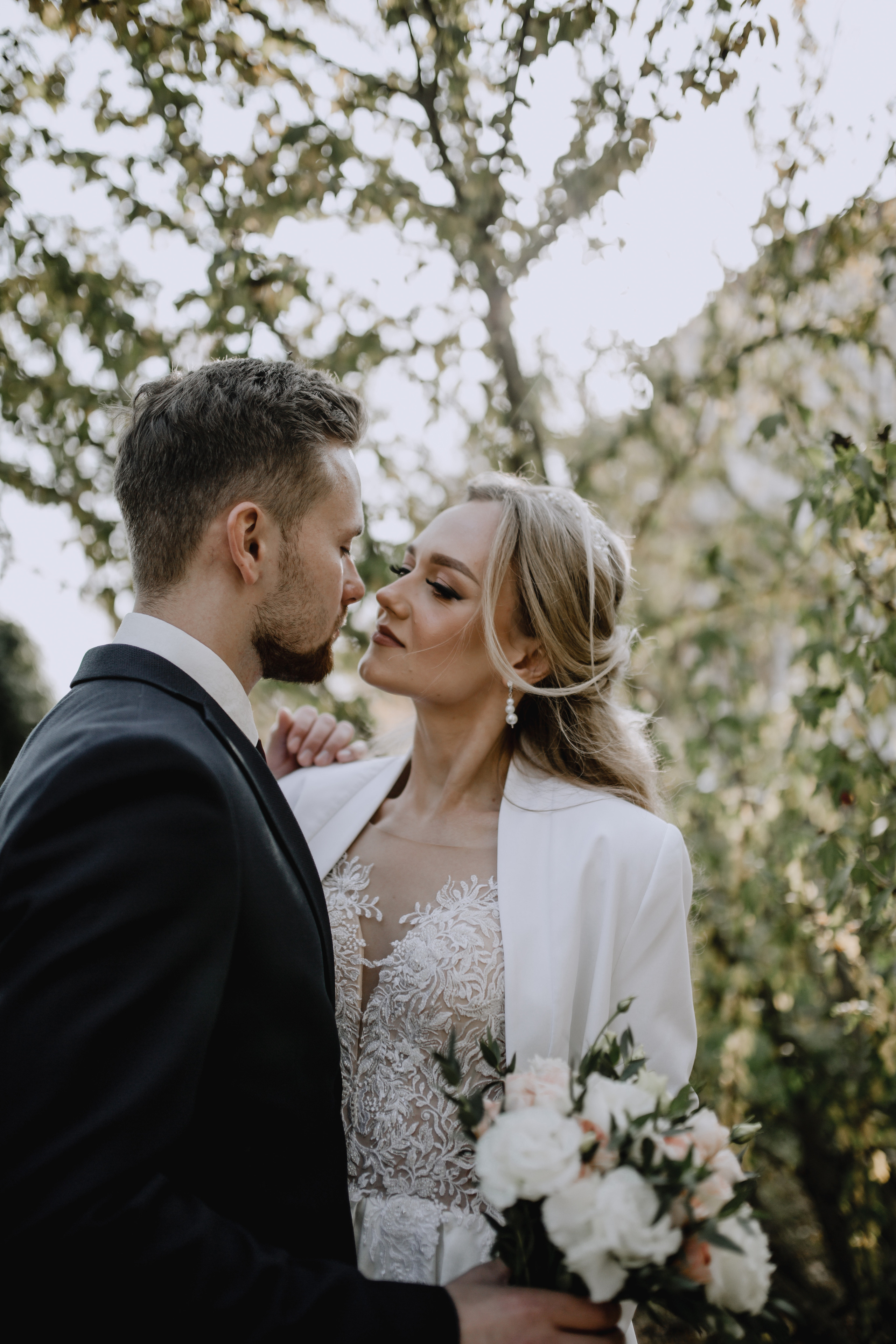 Petr&Kseniya. Свадебный /Семейный фотограф в Краснодарском крае Лилия Комар