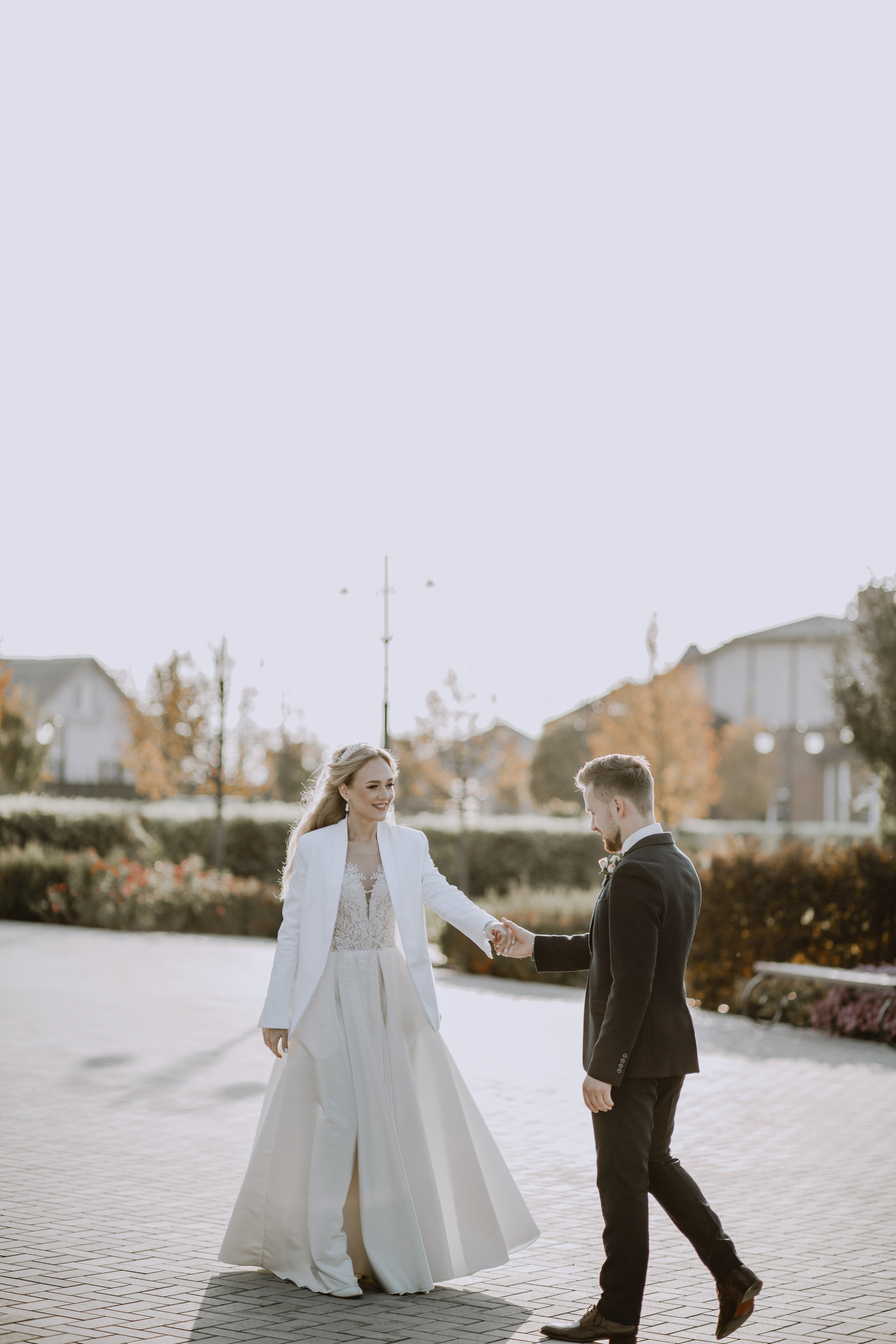 Petr&Kseniya. Свадебный /Семейный фотограф в Краснодарском крае Лилия Комар