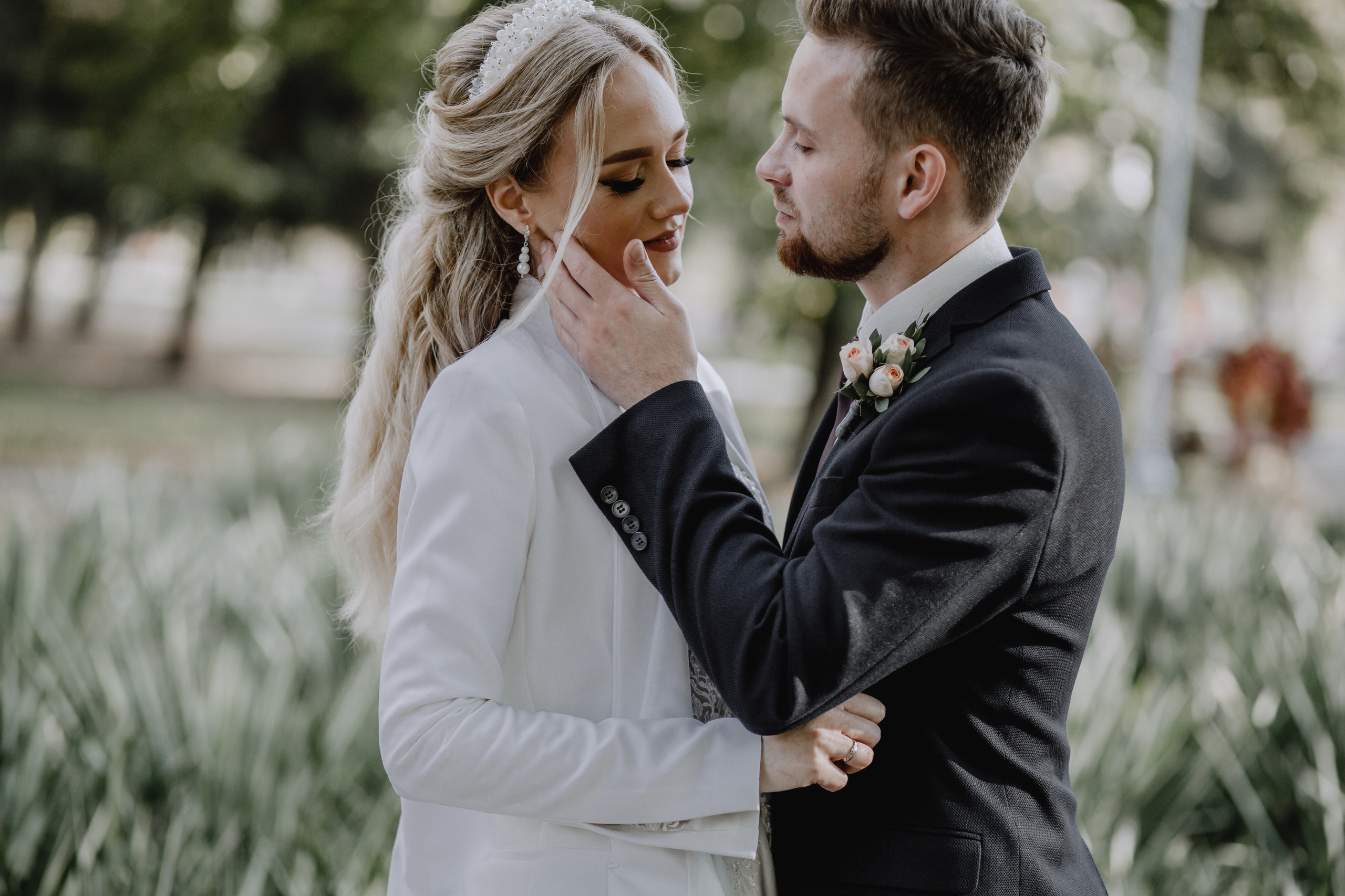 Petr&Kseniya. Свадебный /Семейный фотограф в Краснодарском крае Лилия Комар