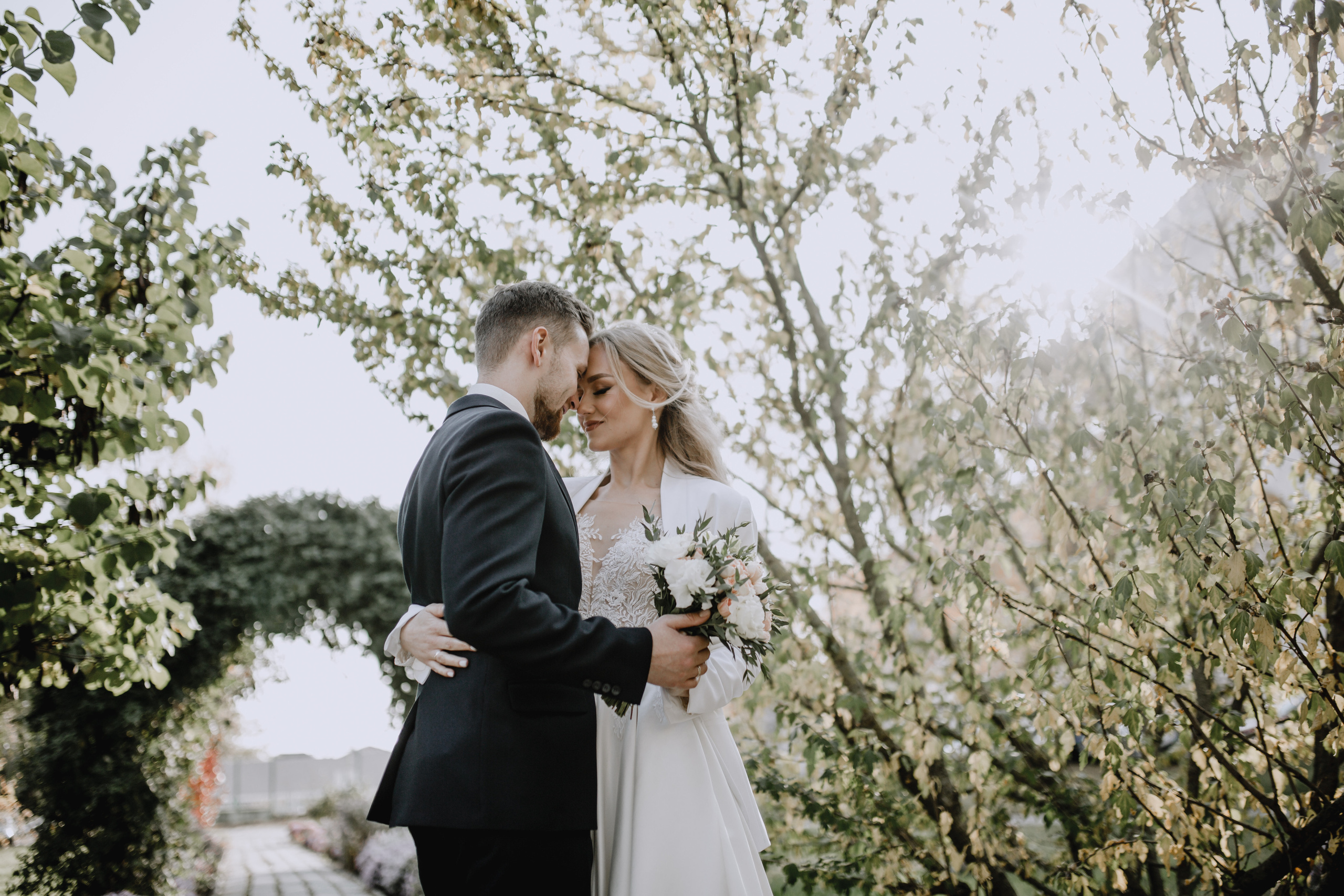 Petr&Kseniya. Свадебный /Семейный фотограф в Краснодарском крае Лилия Комар