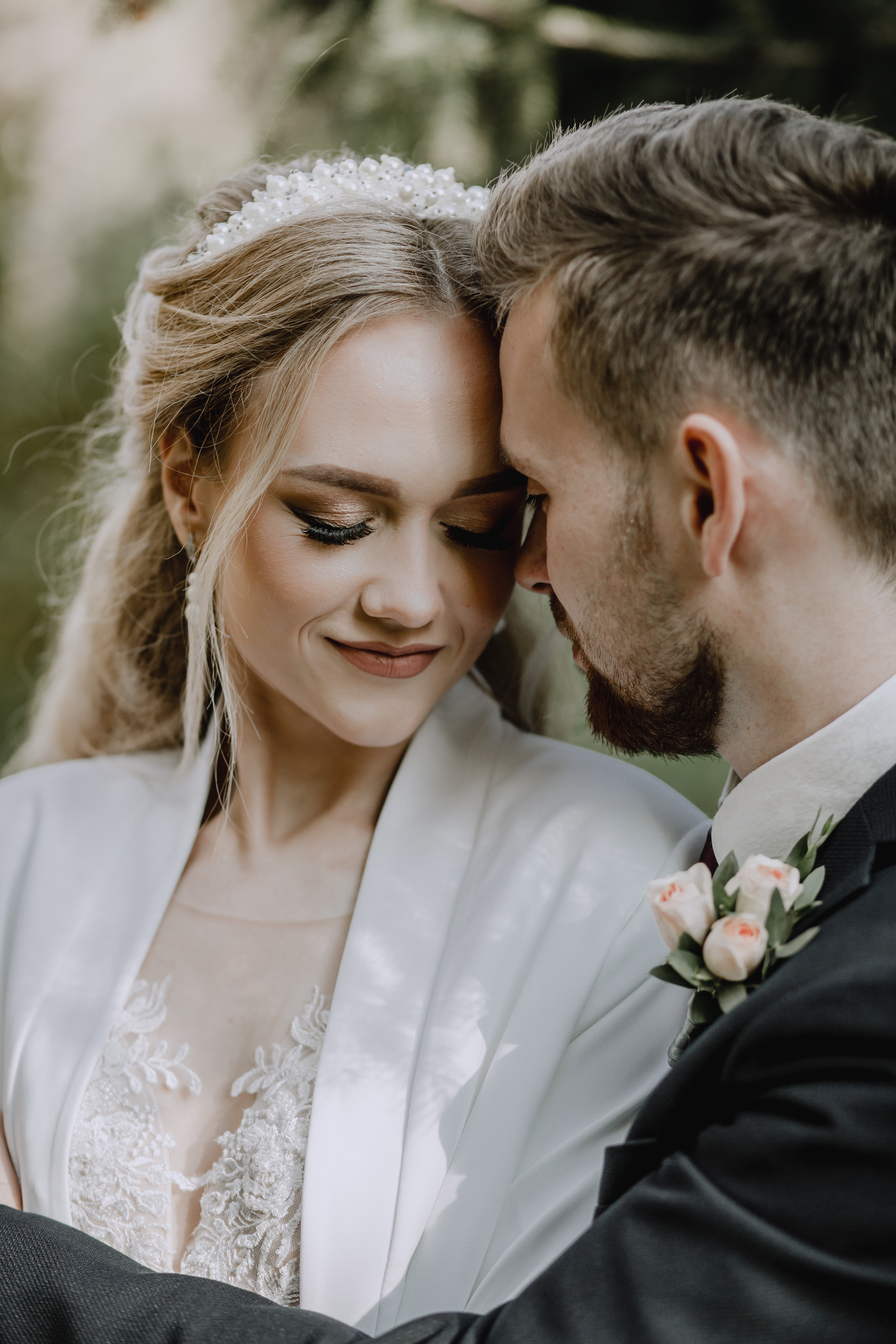 Petr&Kseniya. Свадебный /Семейный фотограф в Краснодарском крае Лилия Комар