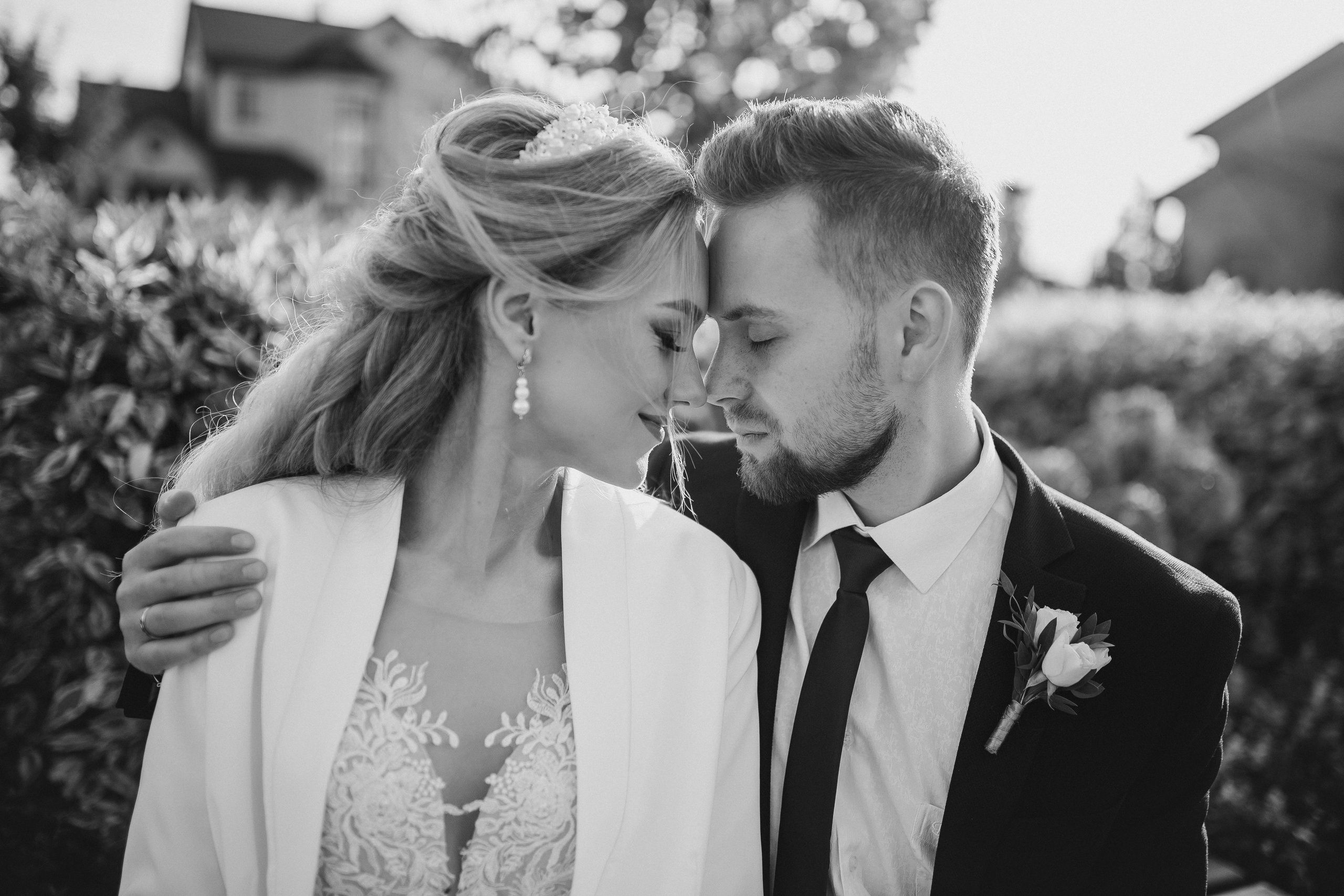 Petr&Kseniya. Свадебный /Семейный фотограф в Краснодарском крае Лилия Комар