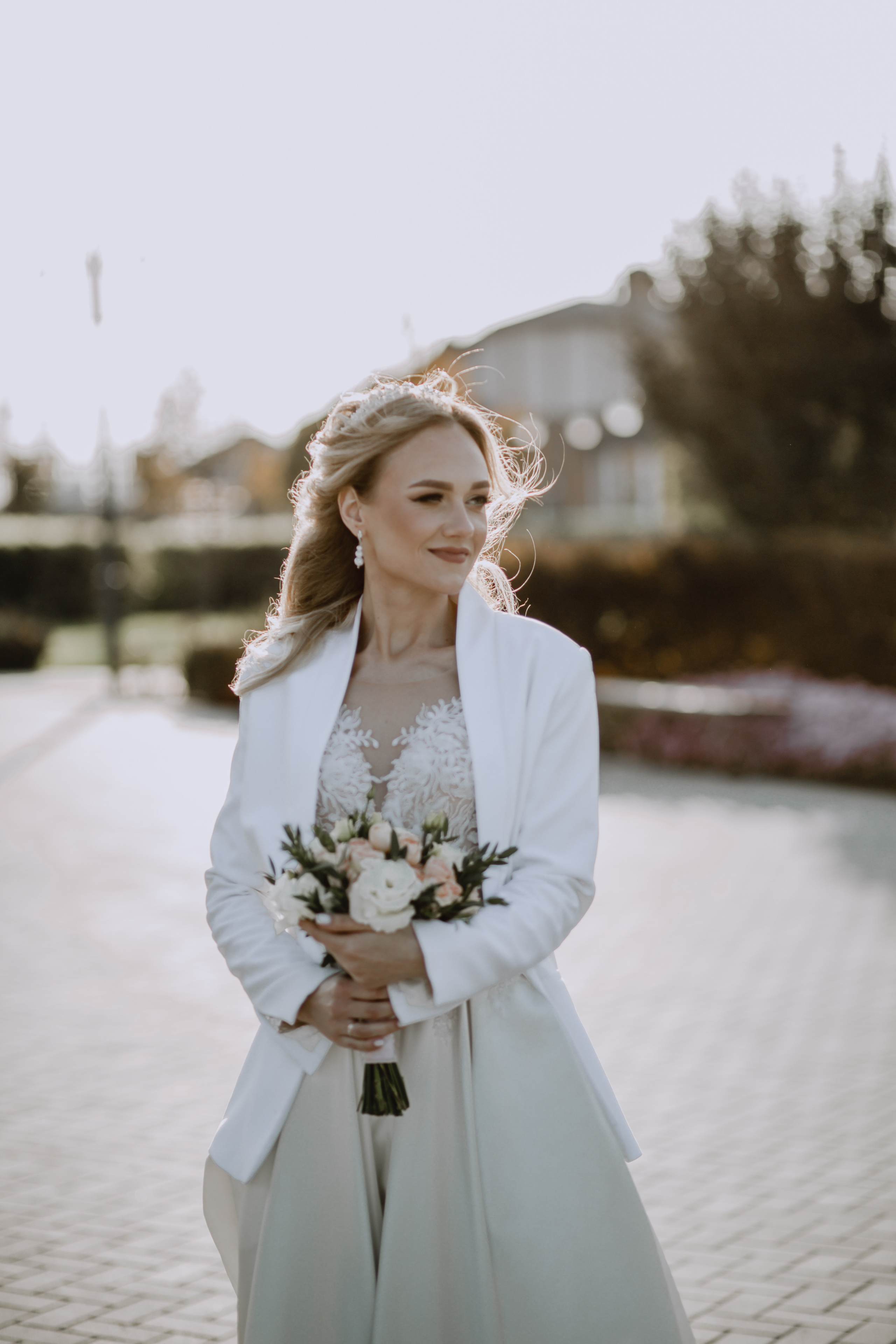 Petr&Kseniya. Свадебный /Семейный фотограф в Краснодарском крае Лилия Комар