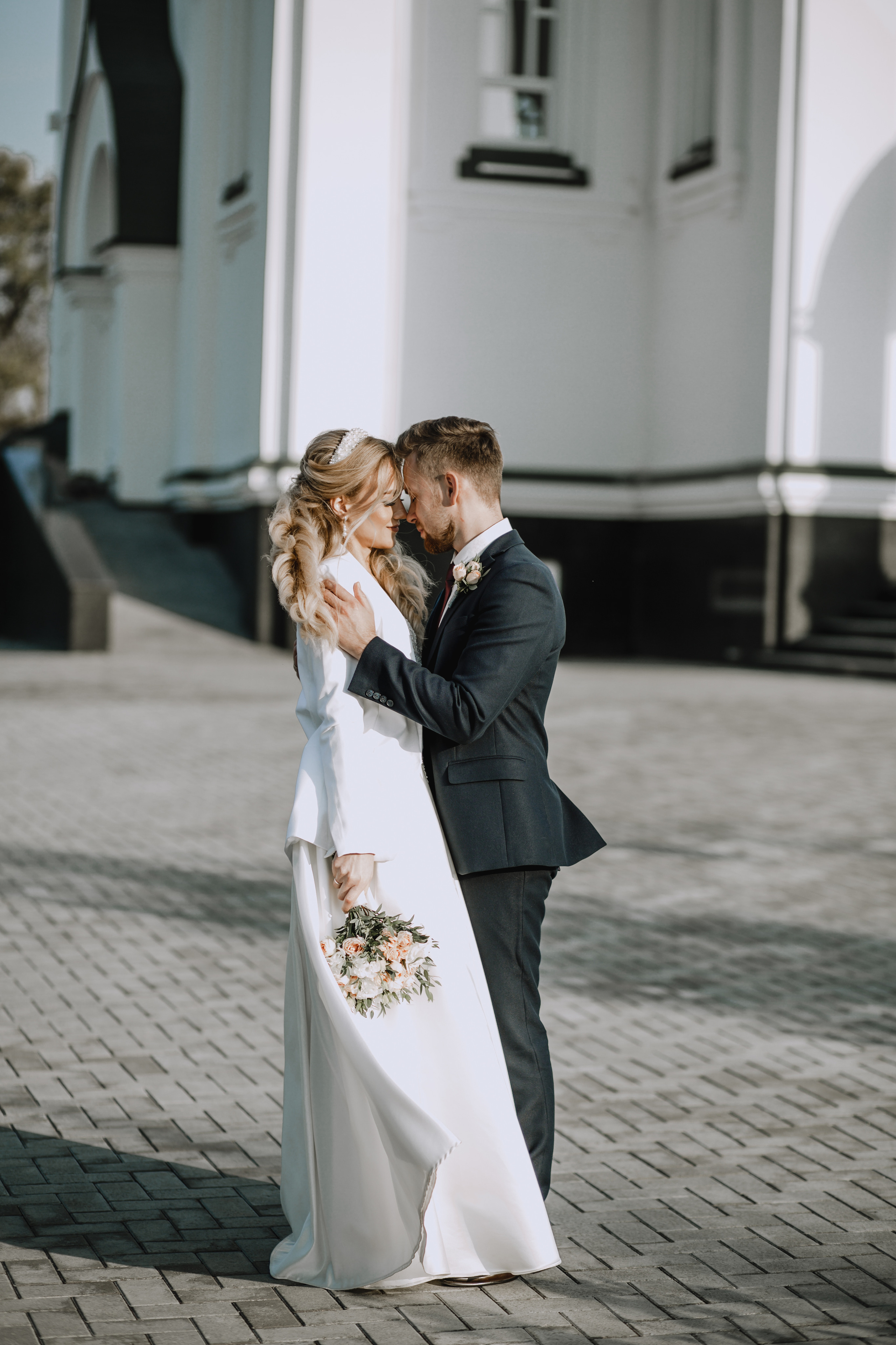 Petr&Kseniya. Свадебный /Семейный фотограф в Краснодарском крае Лилия Комар