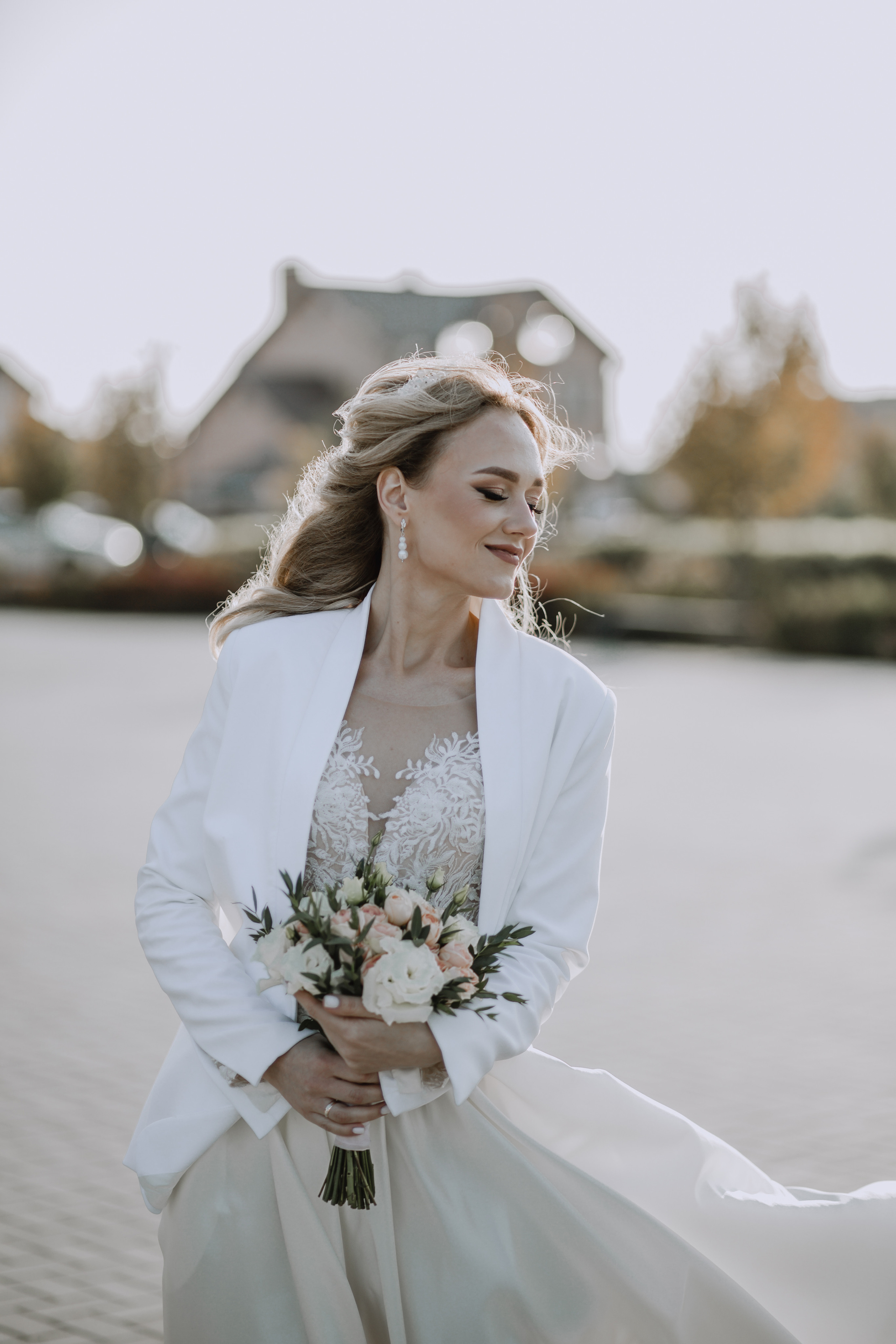 Petr&Kseniya. Свадебный /Семейный фотограф в Краснодарском крае Лилия Комар