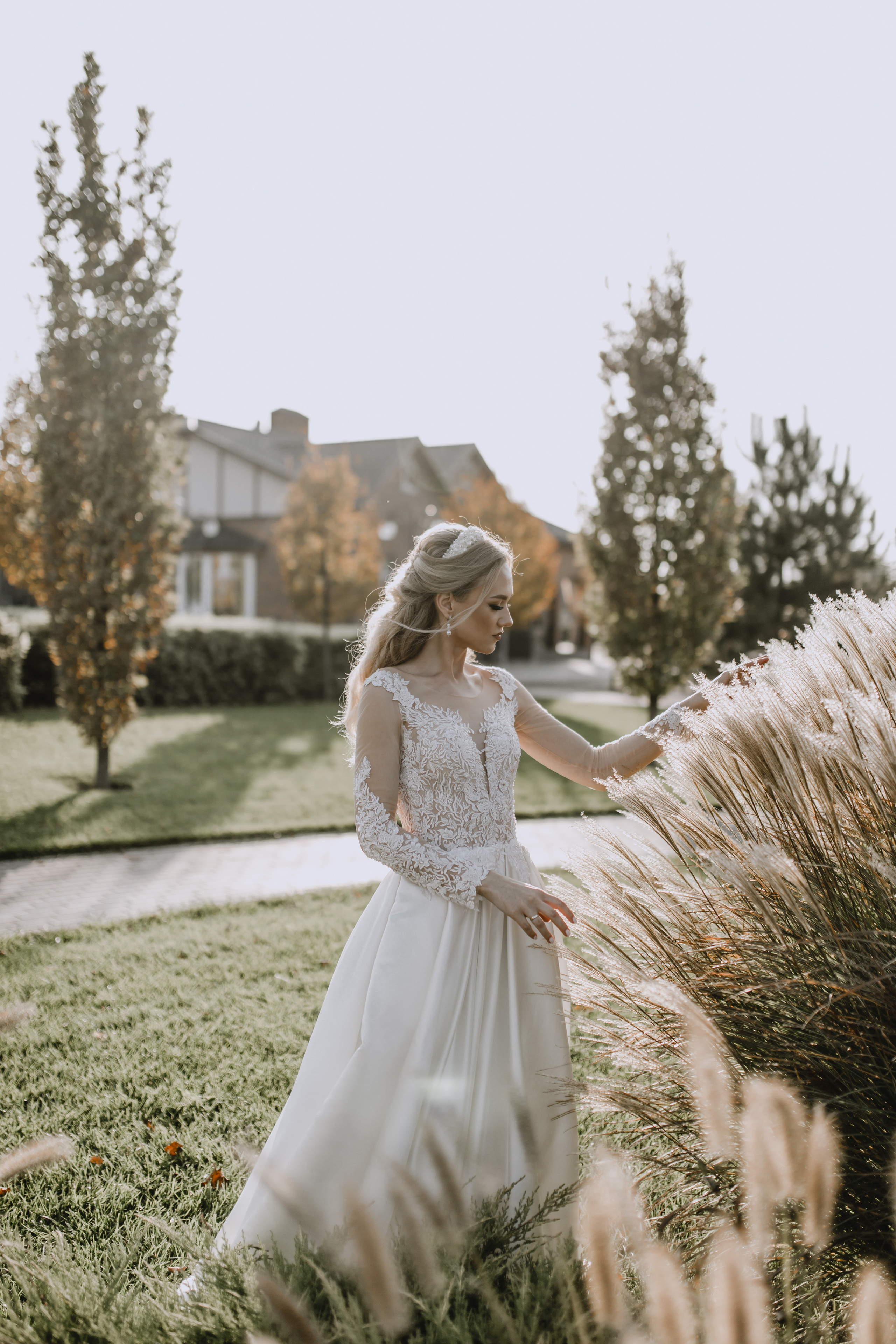 Petr&Kseniya. Свадебный /Семейный фотограф в Краснодарском крае Лилия Комар