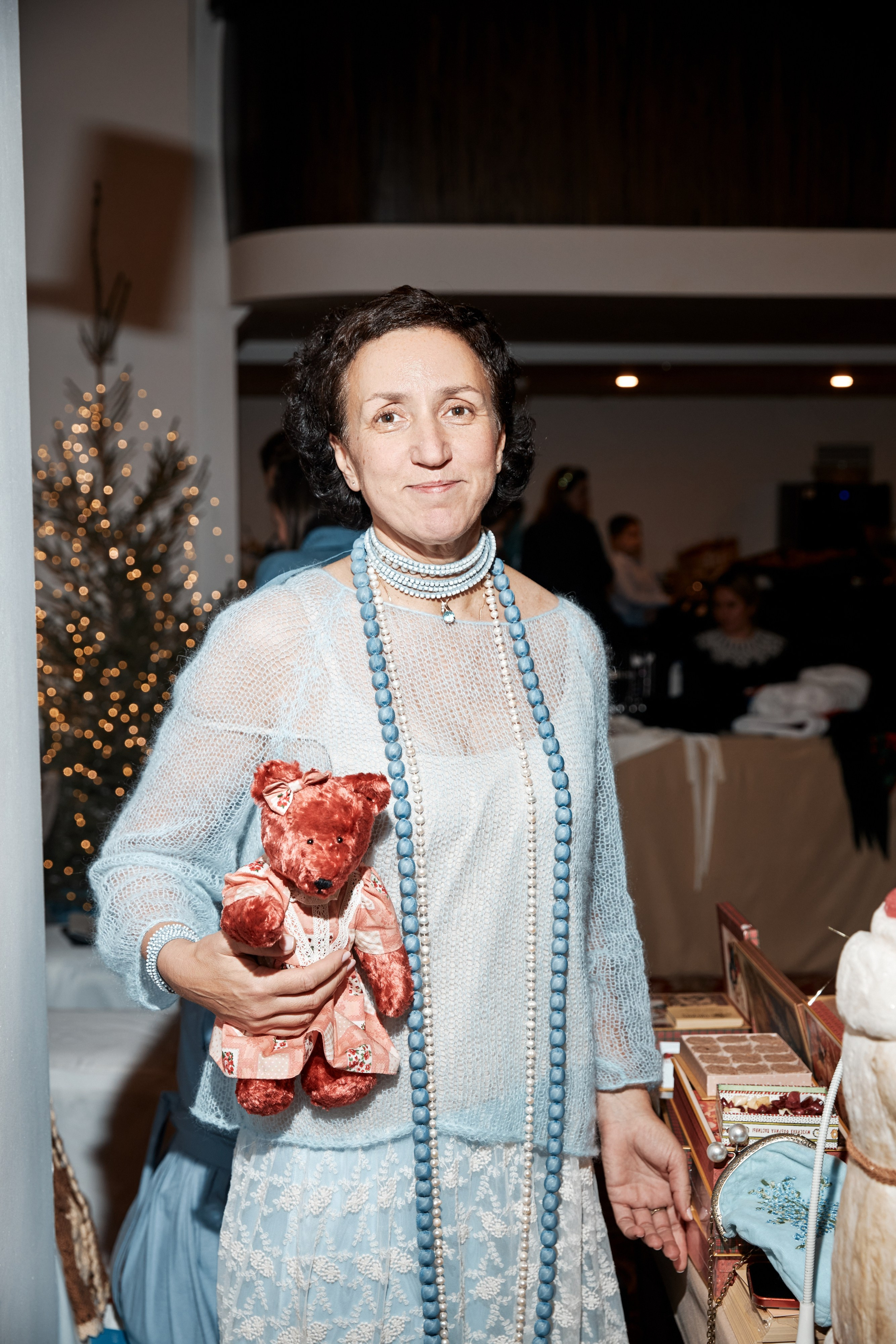 Metropol prababushka. Свадебный фотограф Андрей Кочкин в Москве