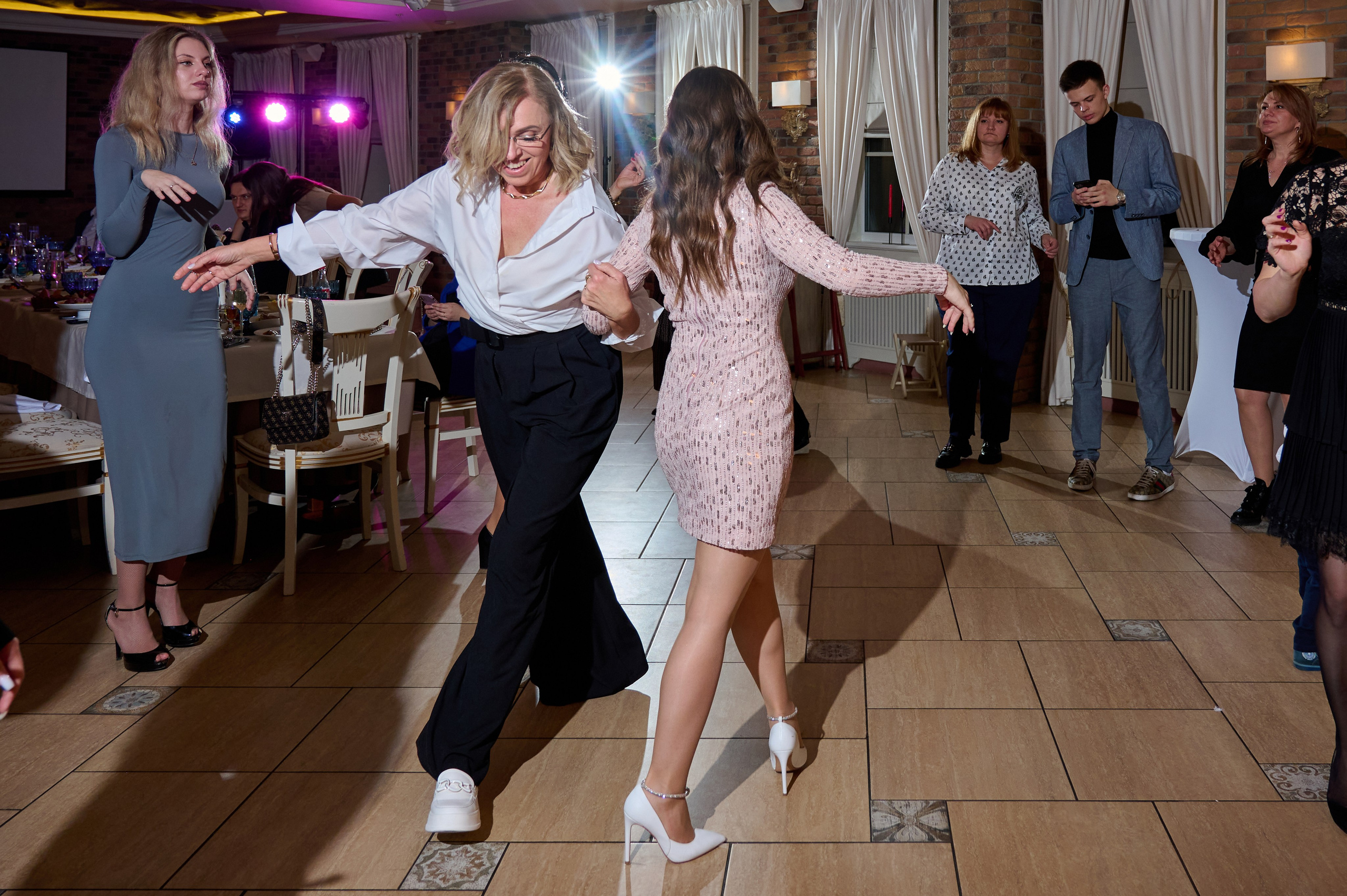 Happy Birthday. Свадебный, семейный фотограф в Краснодаре