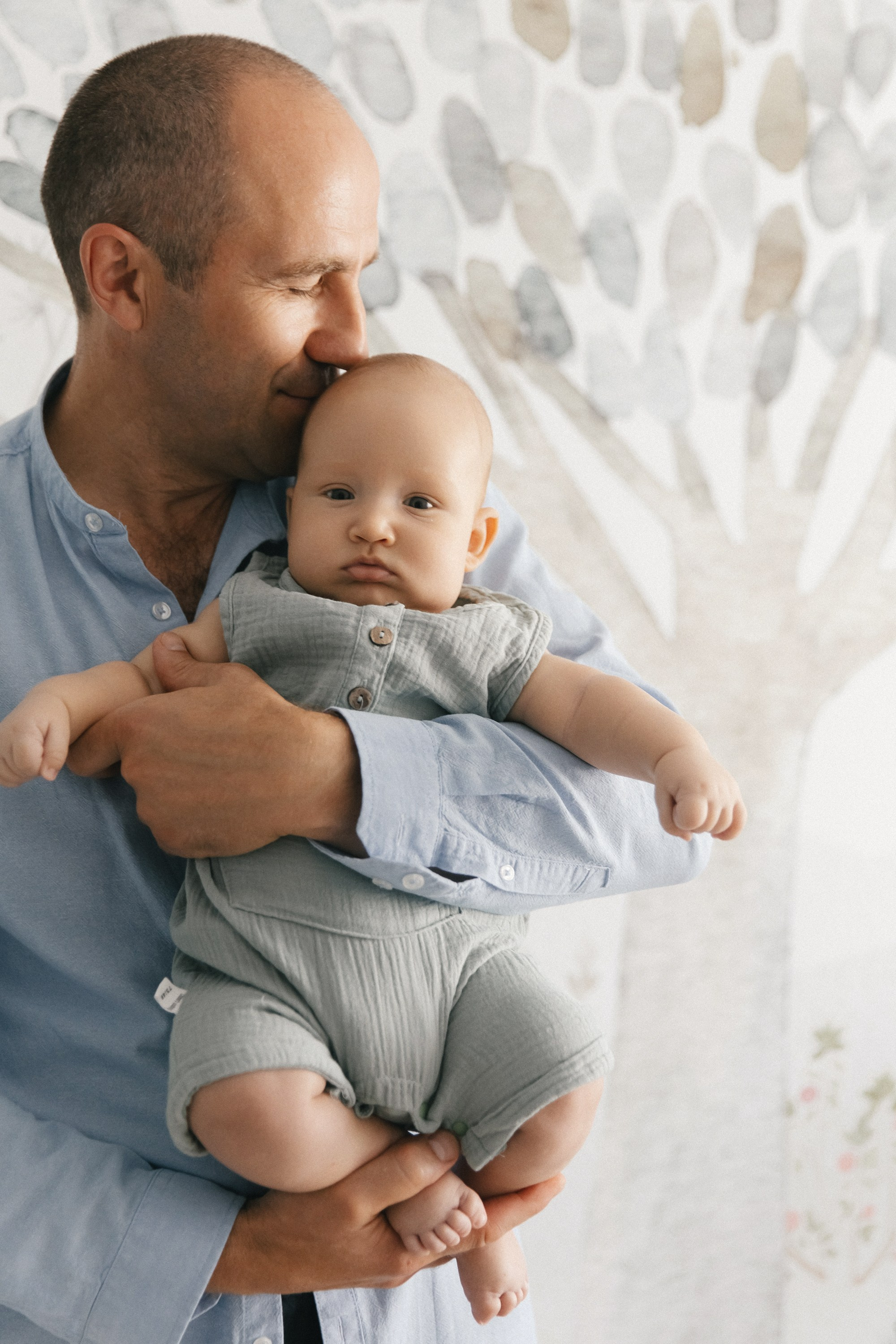 ЮЛЯ И МАКСИМ ` 24. Maria Startseva Photo