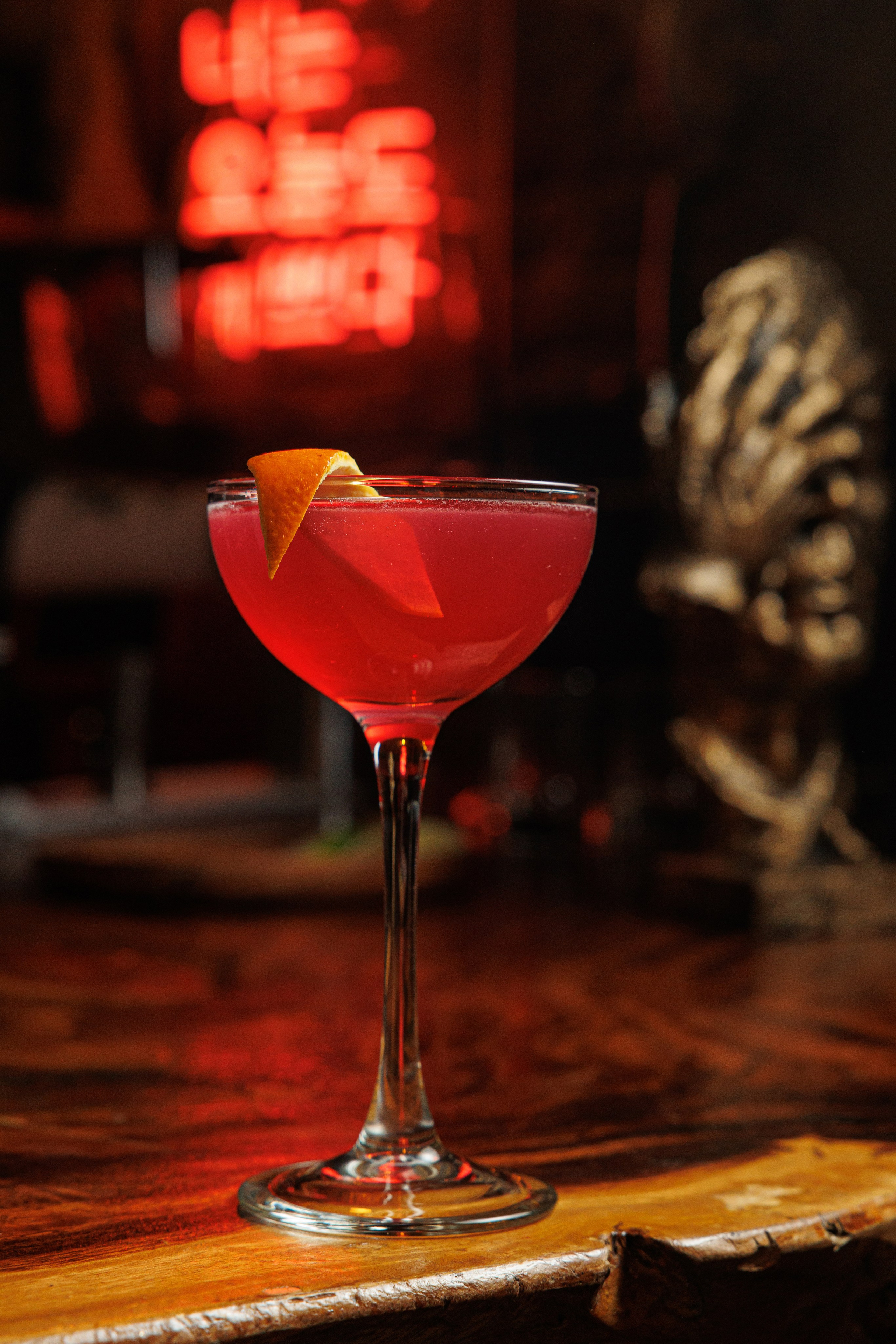 Корпоратив в стиле «Цирк». Репортажный фотограф Ольга Кочетова в Москве