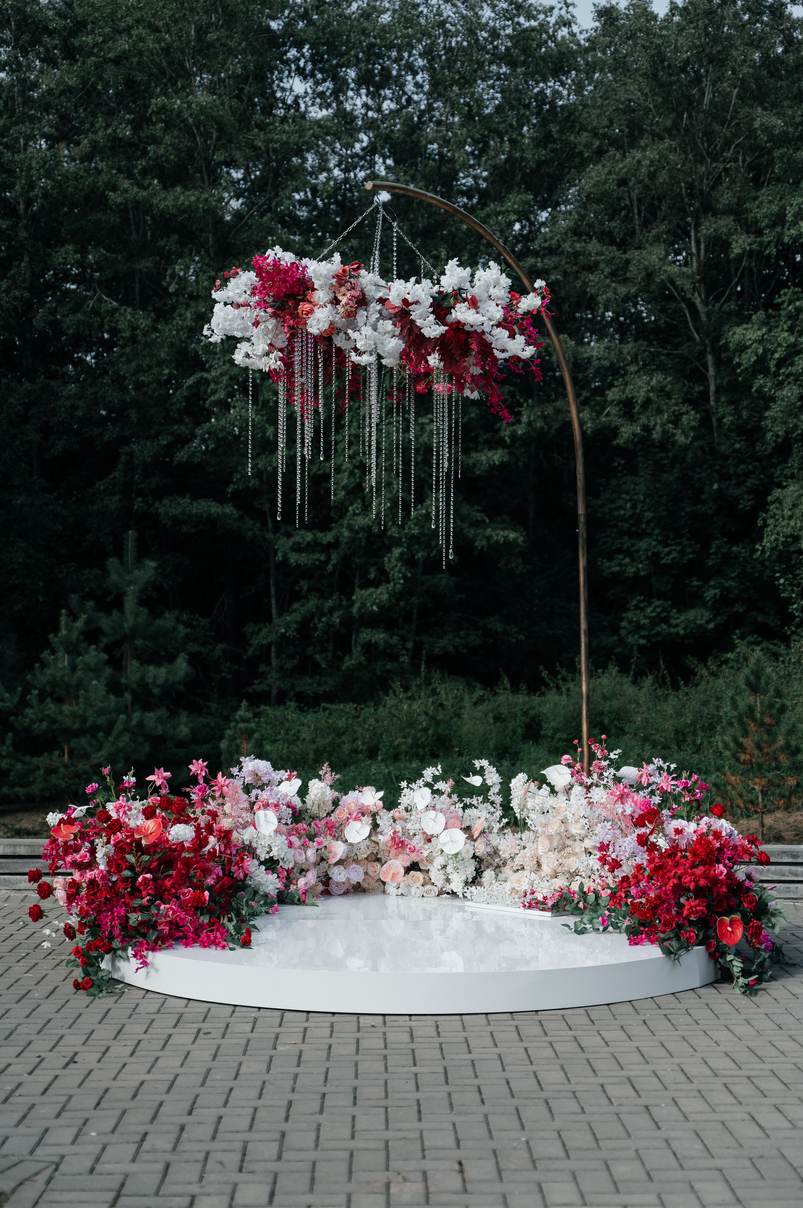 Никита и Аня 31.08.2024. Свадебный и семейный фотограф в городе Смоленске