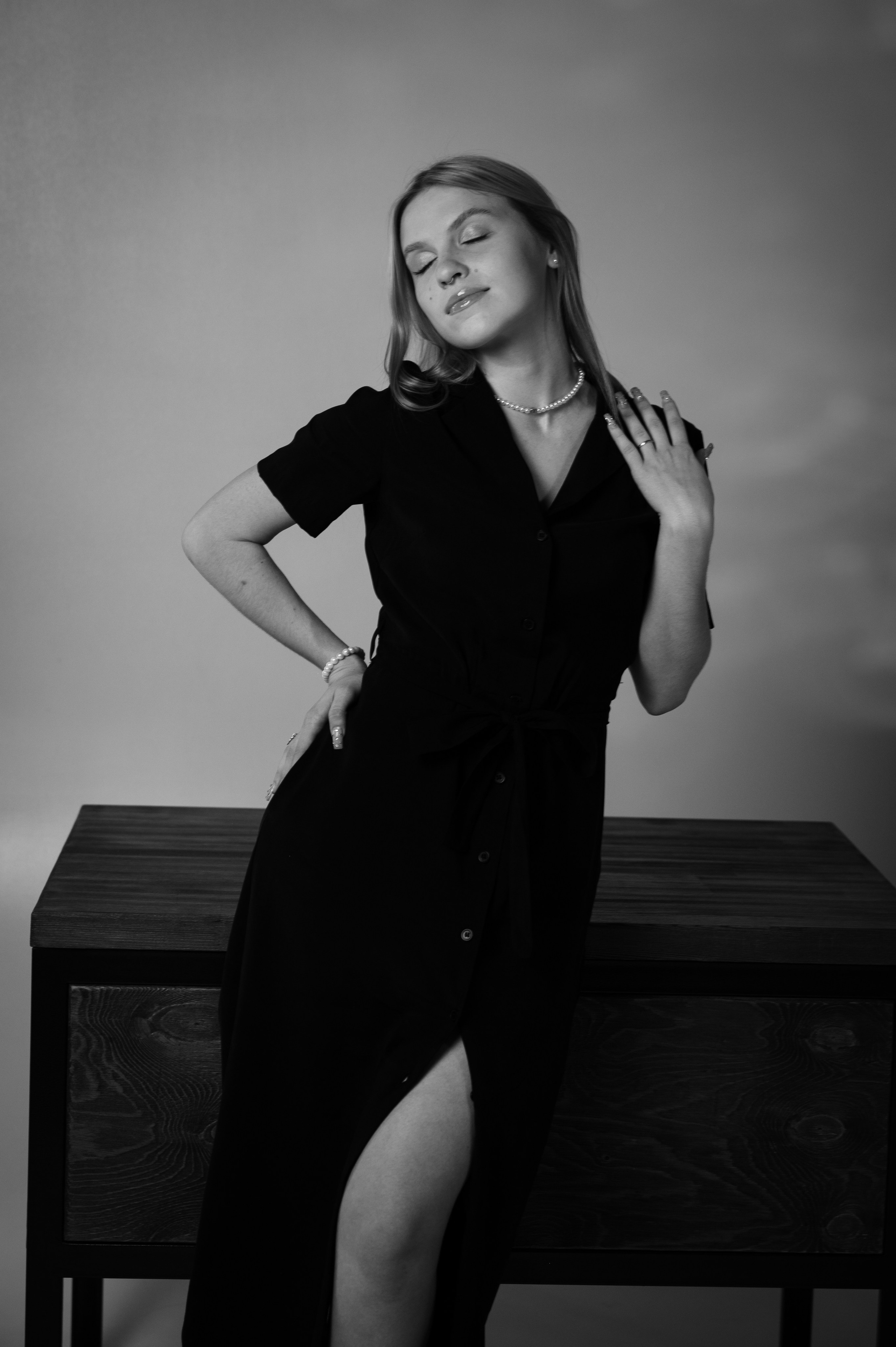 Портреты и индивидуальные фотосессии. Мария Черных — портретный и семейный фотограф в Краснодаре