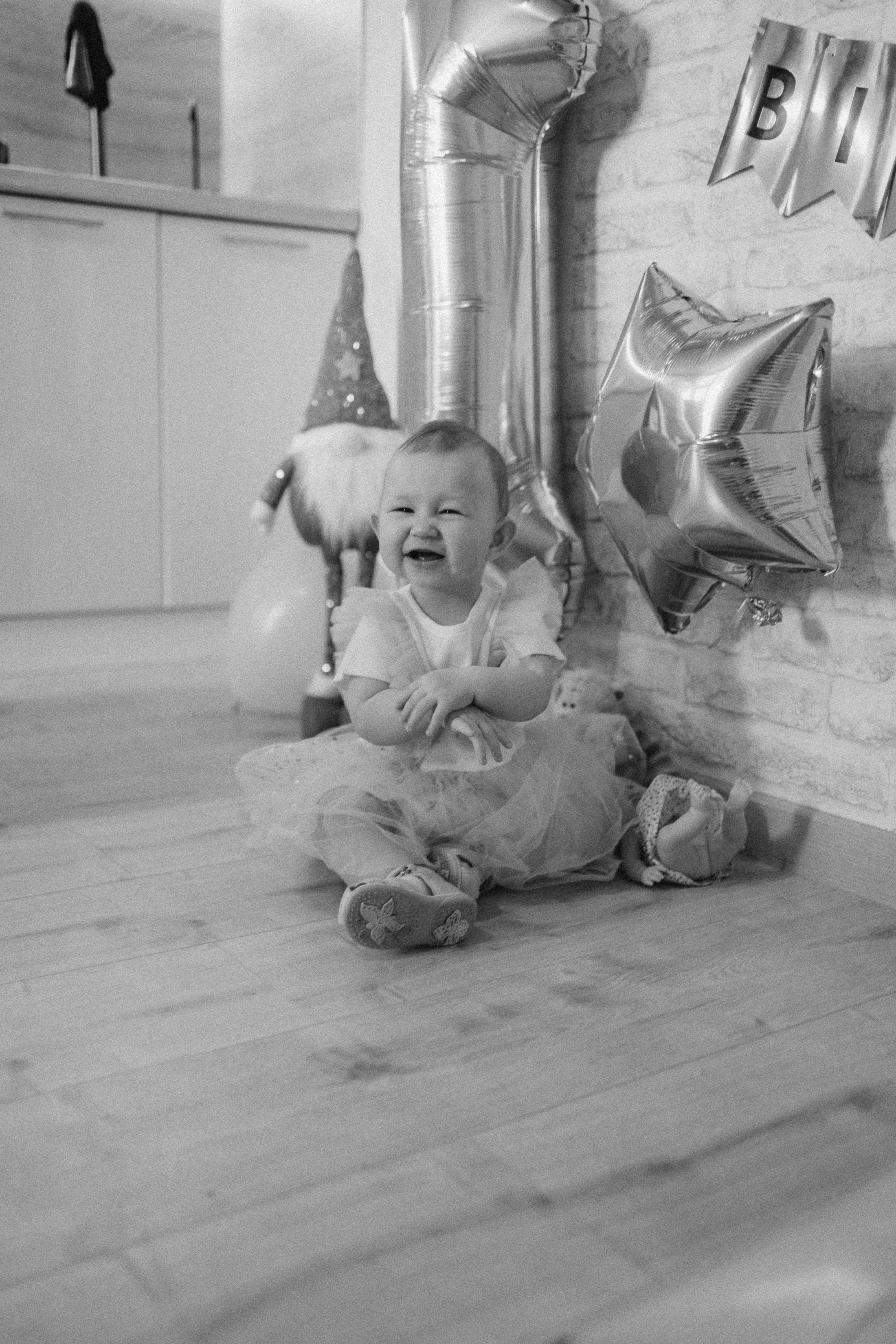 Домашние. Профессиональный фотограф во Владивостоке — Фаина Дегтярева