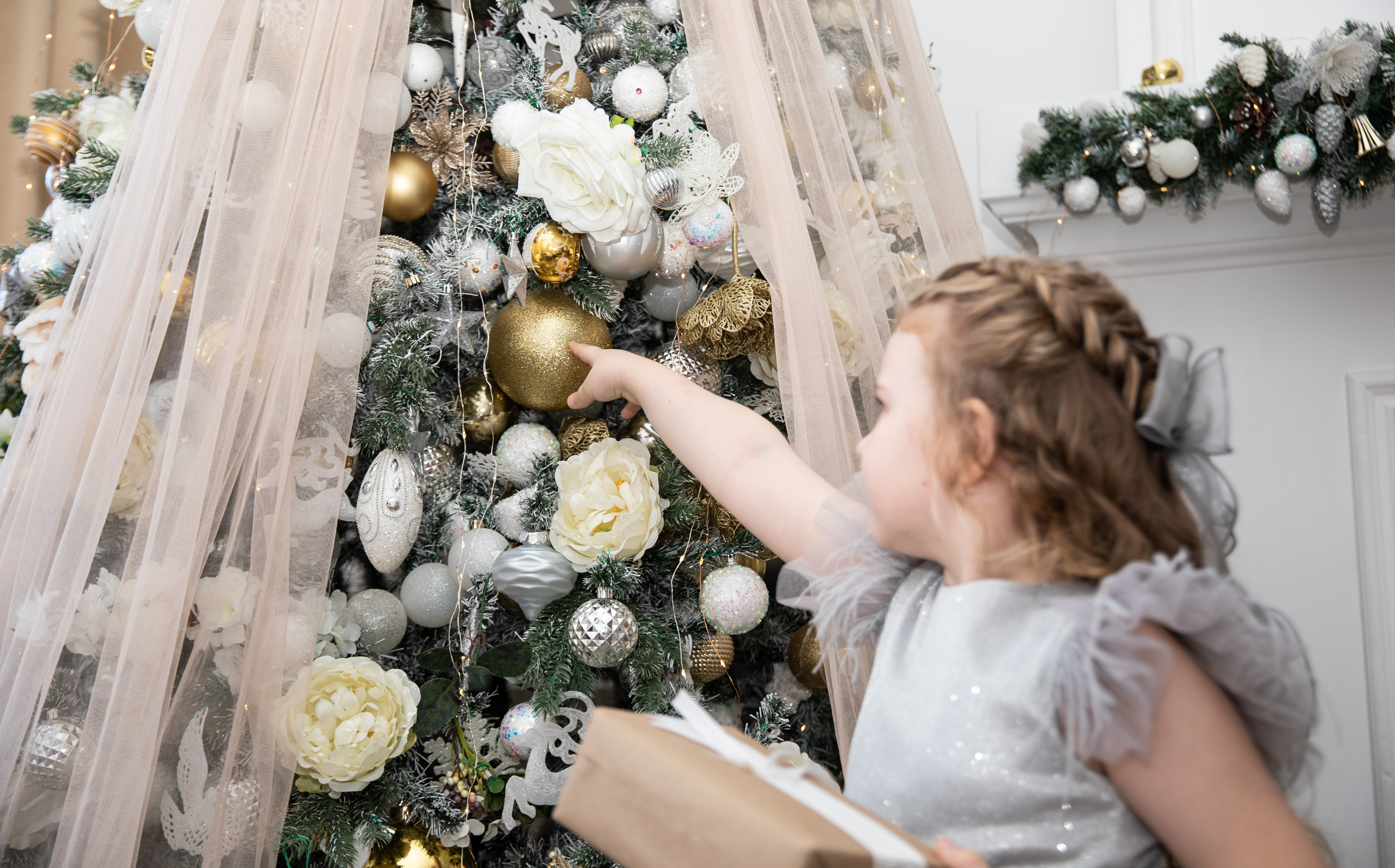 Семейная фотосессия — Дорожкины. Репортажный и свадебный фотограф в Челябинске Елисеев Павел