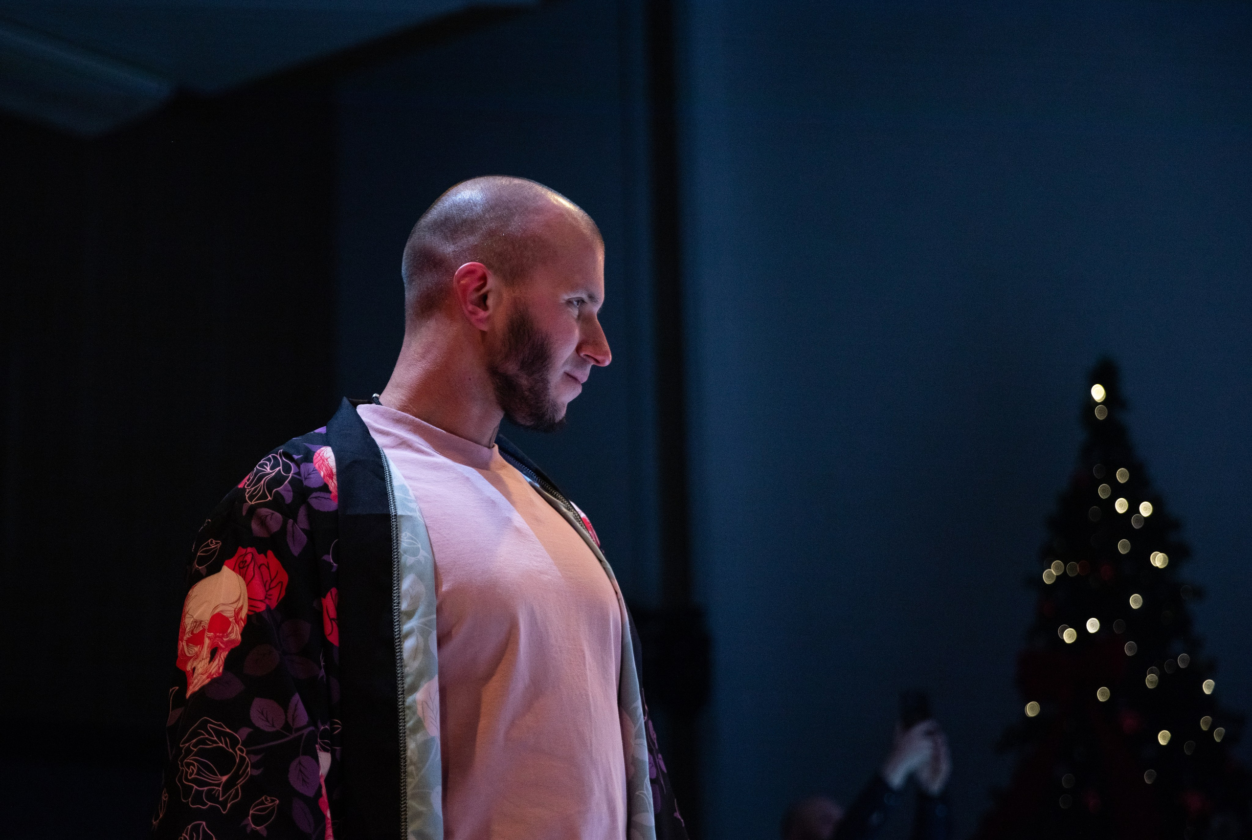 Корпоратив — Фантастическая семерка 2025. Репортажный и свадебный фотограф в Челябинске Елисеев Павел