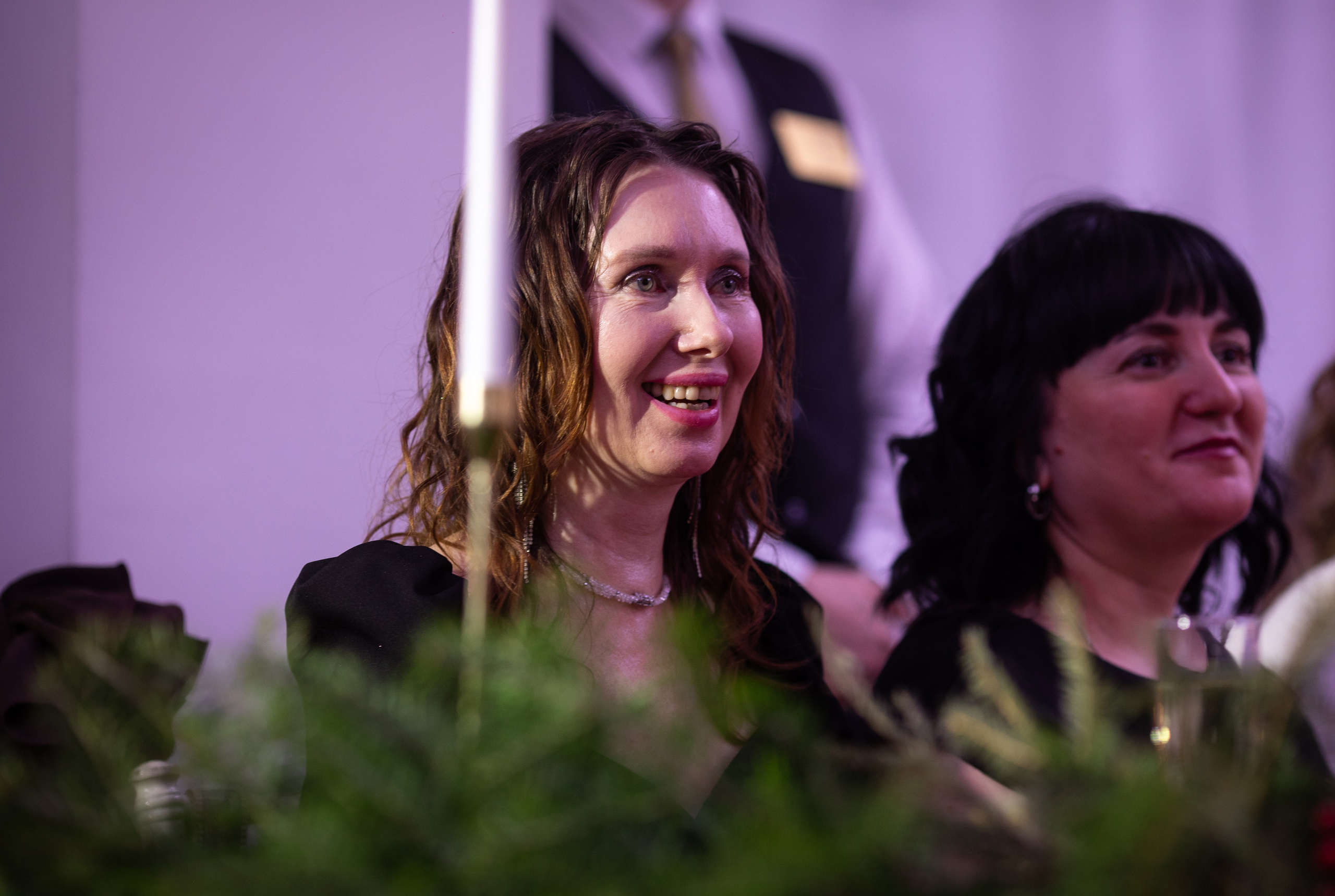 Корпортатив Санта. Amore ore. Репортажный и свадебный фотограф в Челябинске Елисеев Павел