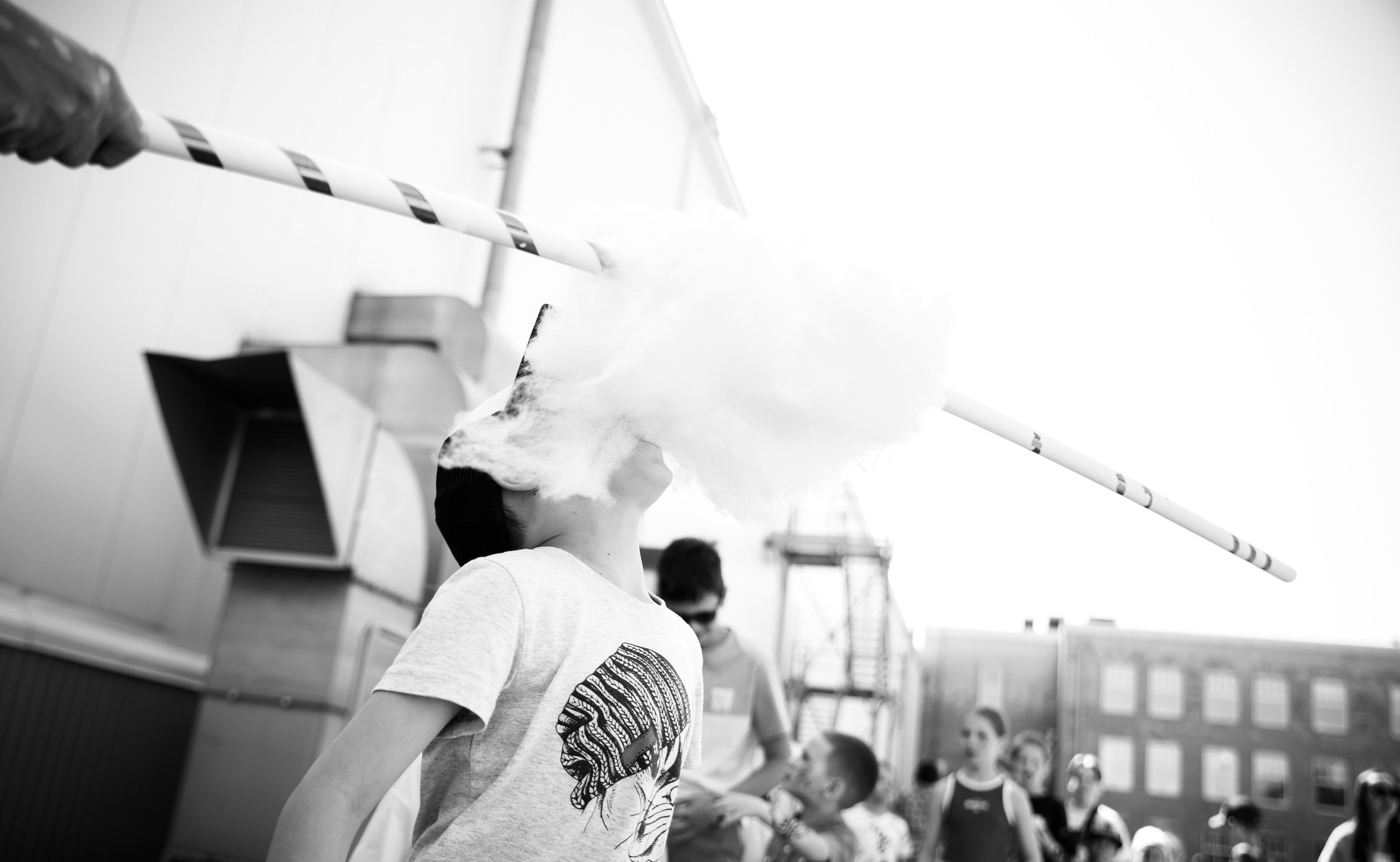 Мероприятия «PEPLOS -2025». Репортажный и свадебный фотограф в Челябинске Елисеев Павел