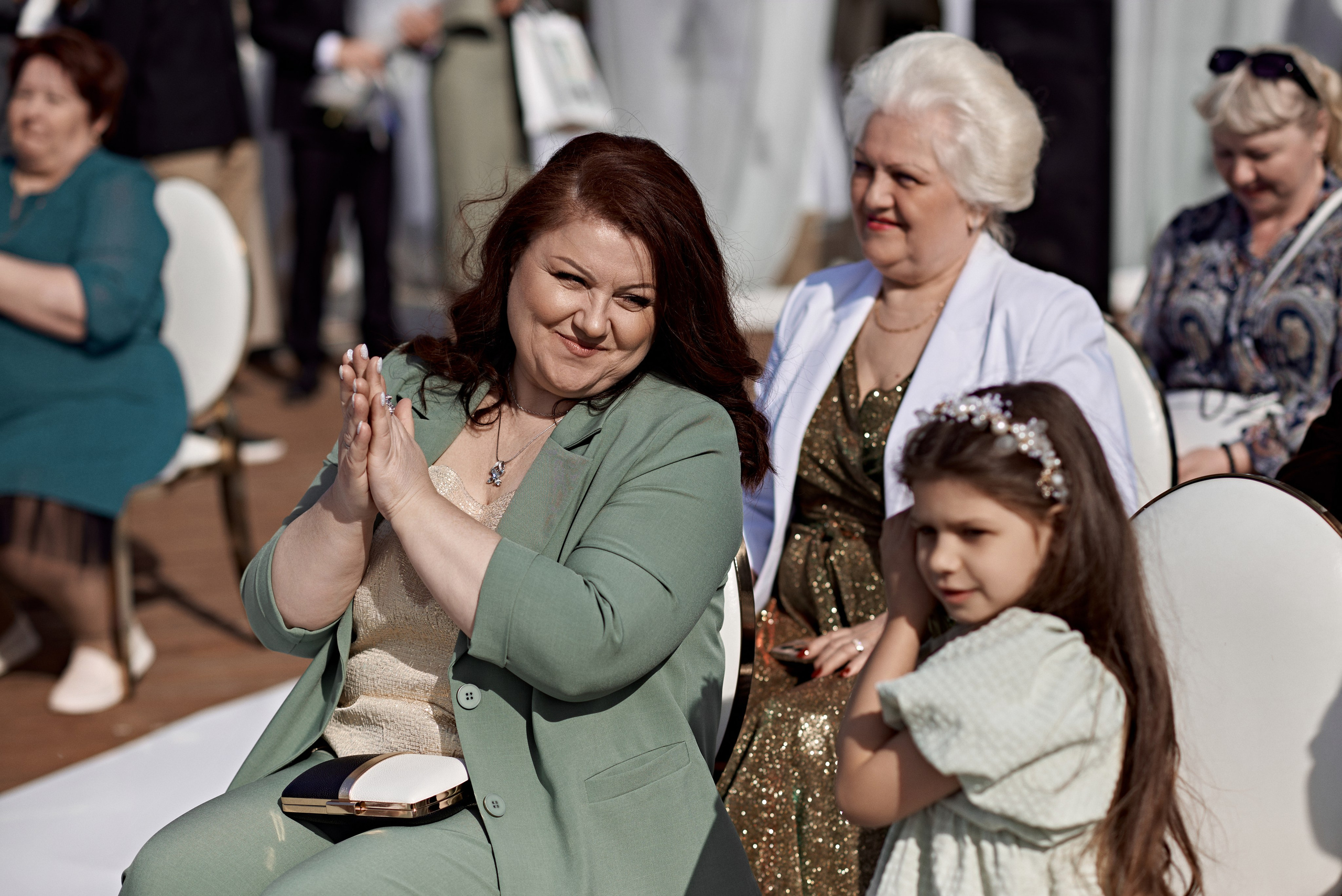 25.05. 24 Артур и Катя. Свадебный фотограф Юлия Гусева