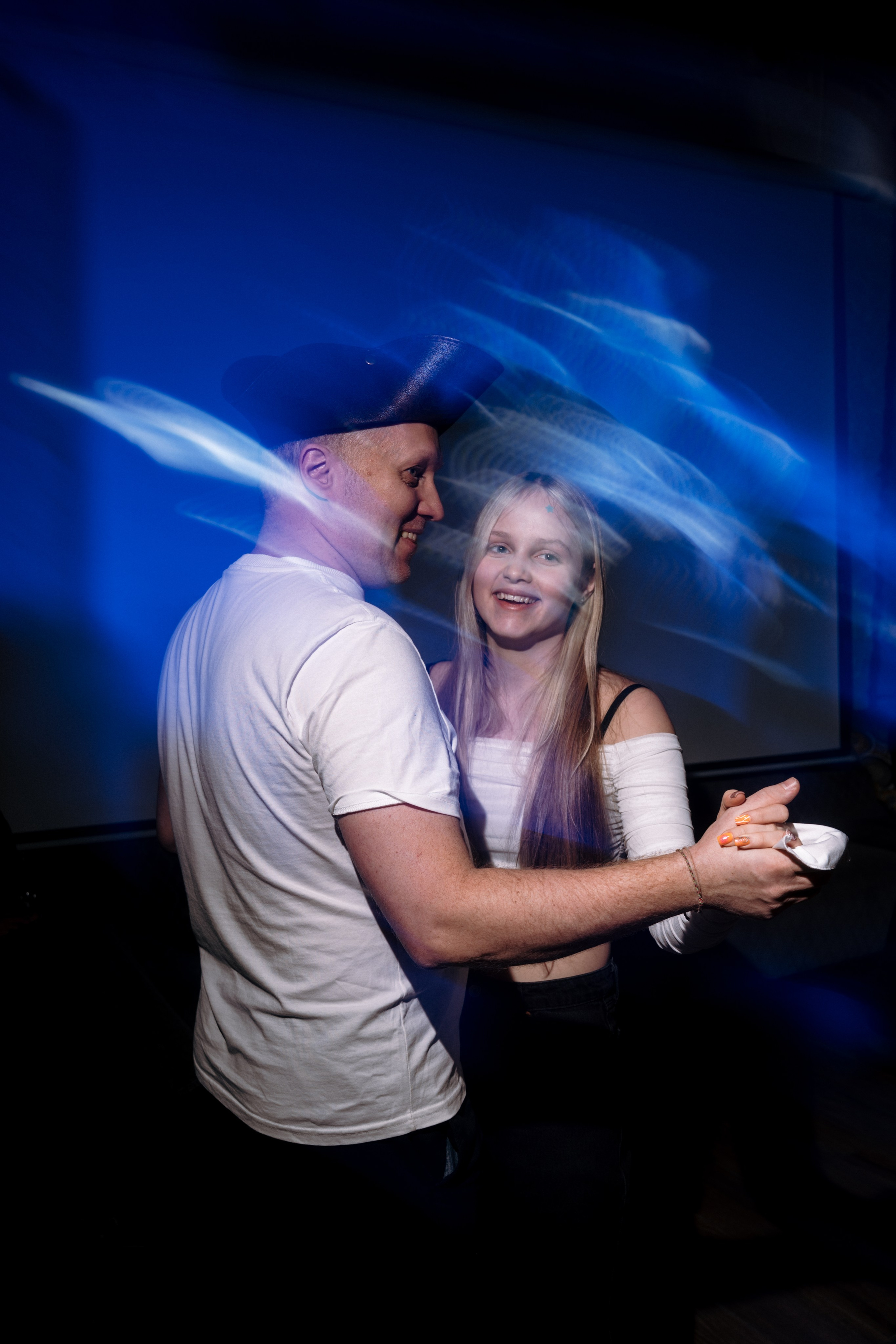 Любовь все победит. Фотограф и видеограф Мария Банщикова, Солнечногорск, Москва