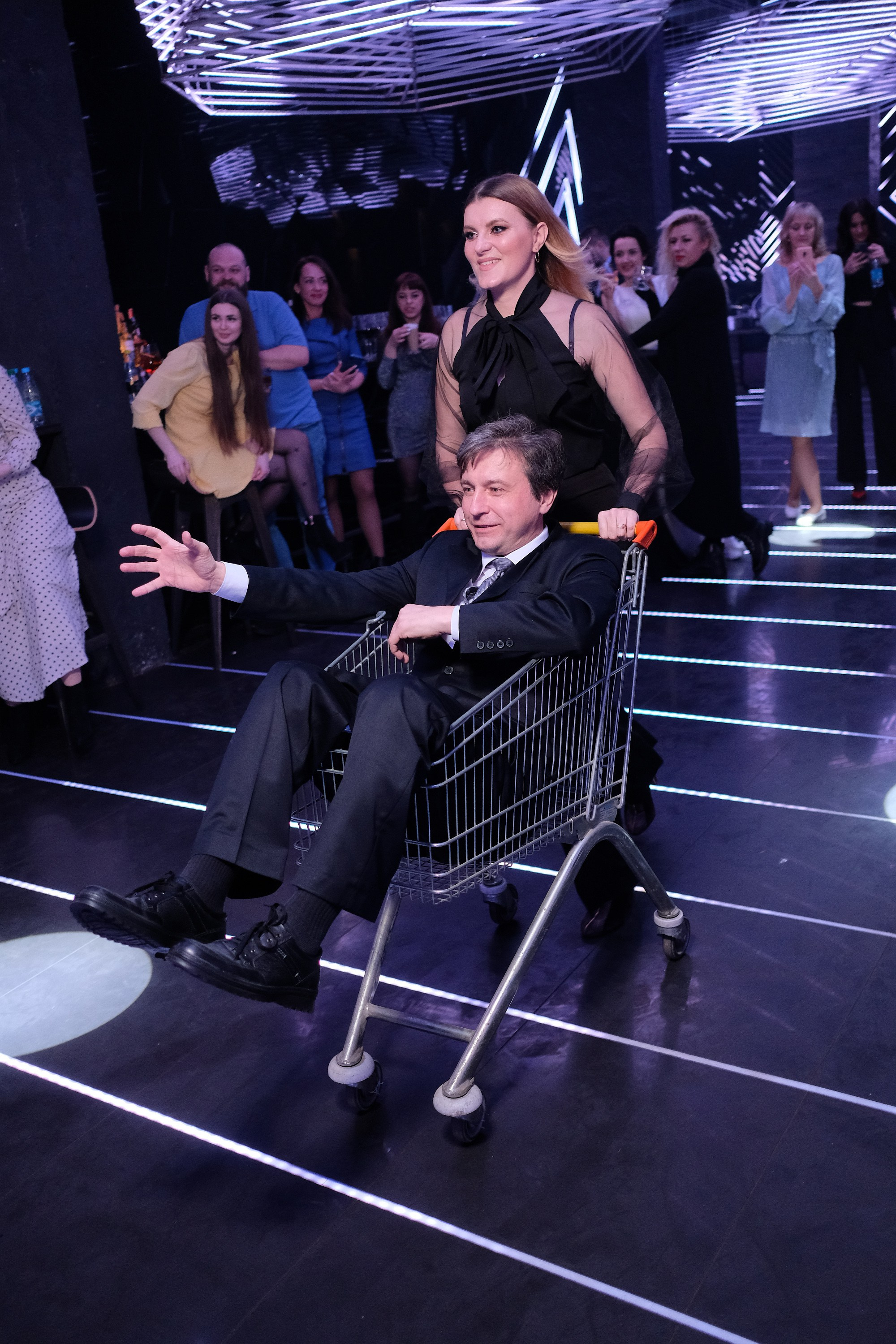 Dj Vint Wedding. Репортажный фотограф Дмитрий Литвинский. Минск, Беларусь, мир