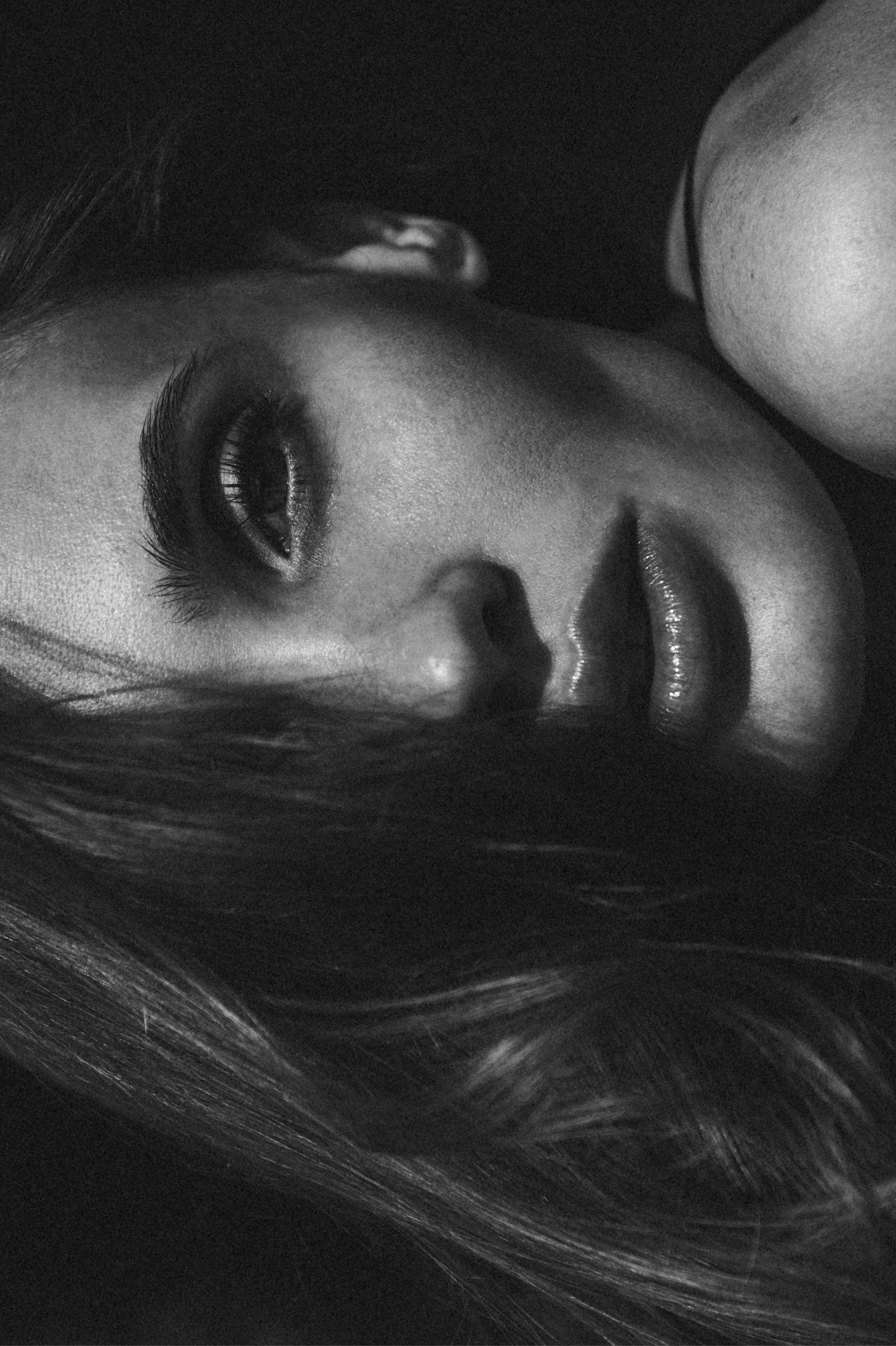 Свадебный, семейный фотограф, на крещение в г. Волгоград Руденко