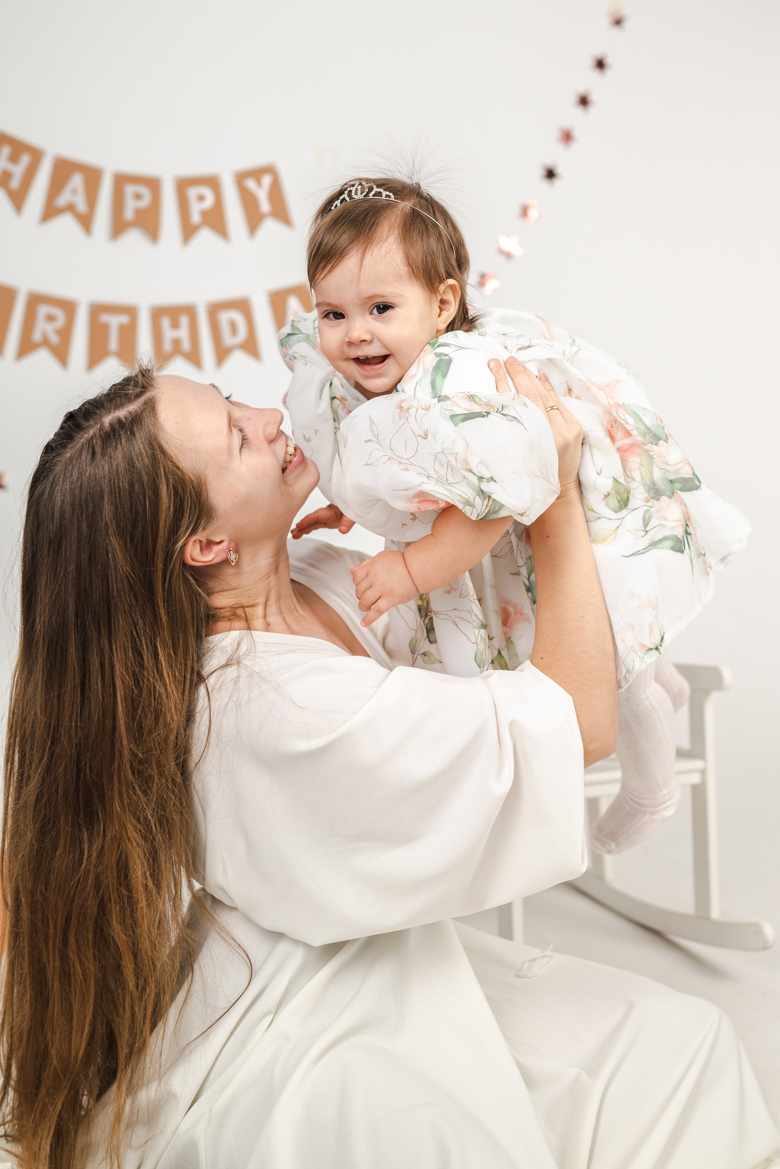 Фотосессия малышей годовасиков в Каменске-Шахтинском и Ростове. Фотограф в Каменске-Шахтинском Ольга Сагал