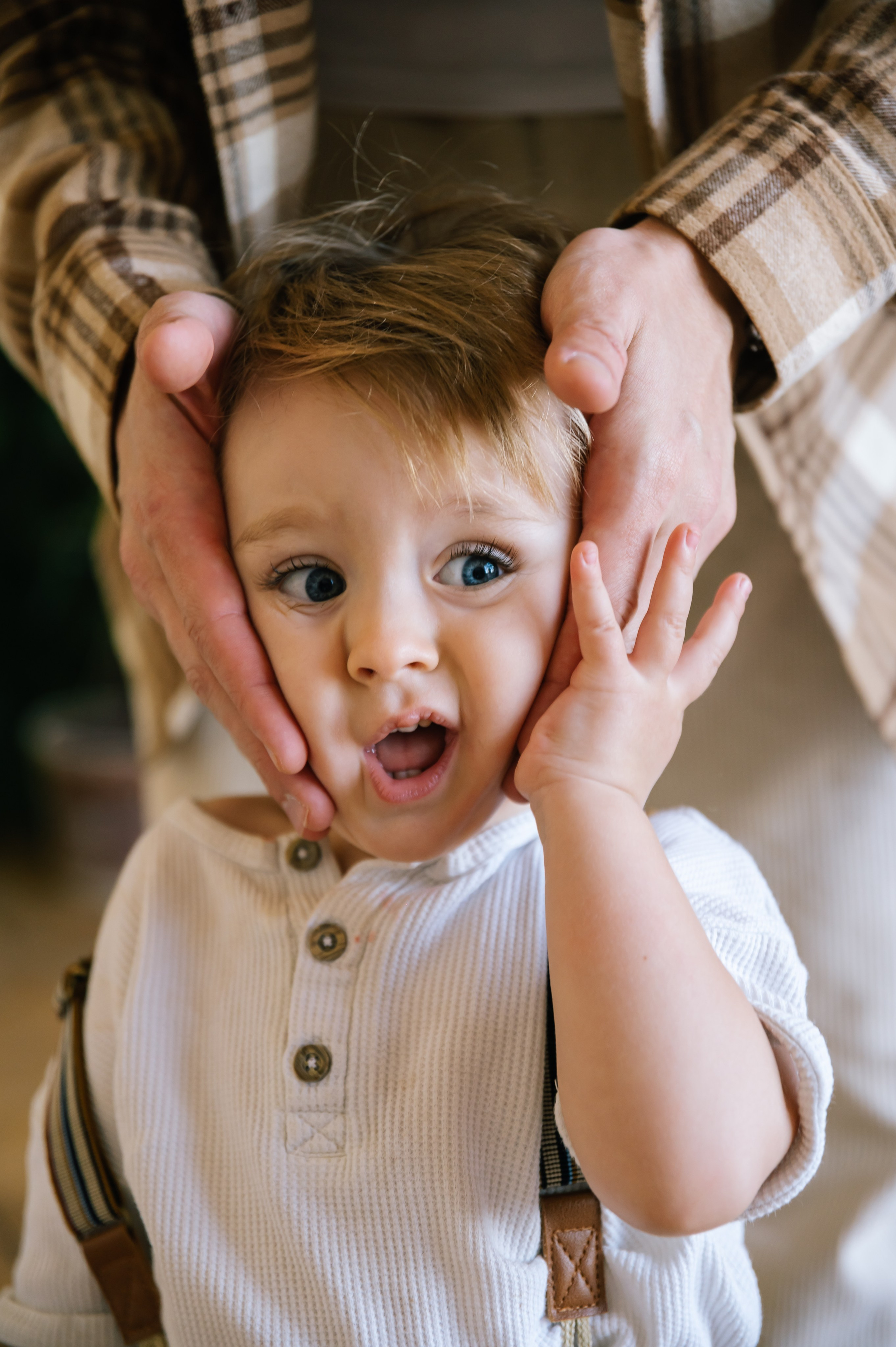 Скоро Весна. Свадебный фотограф Екатерина Зайцева Краснодар