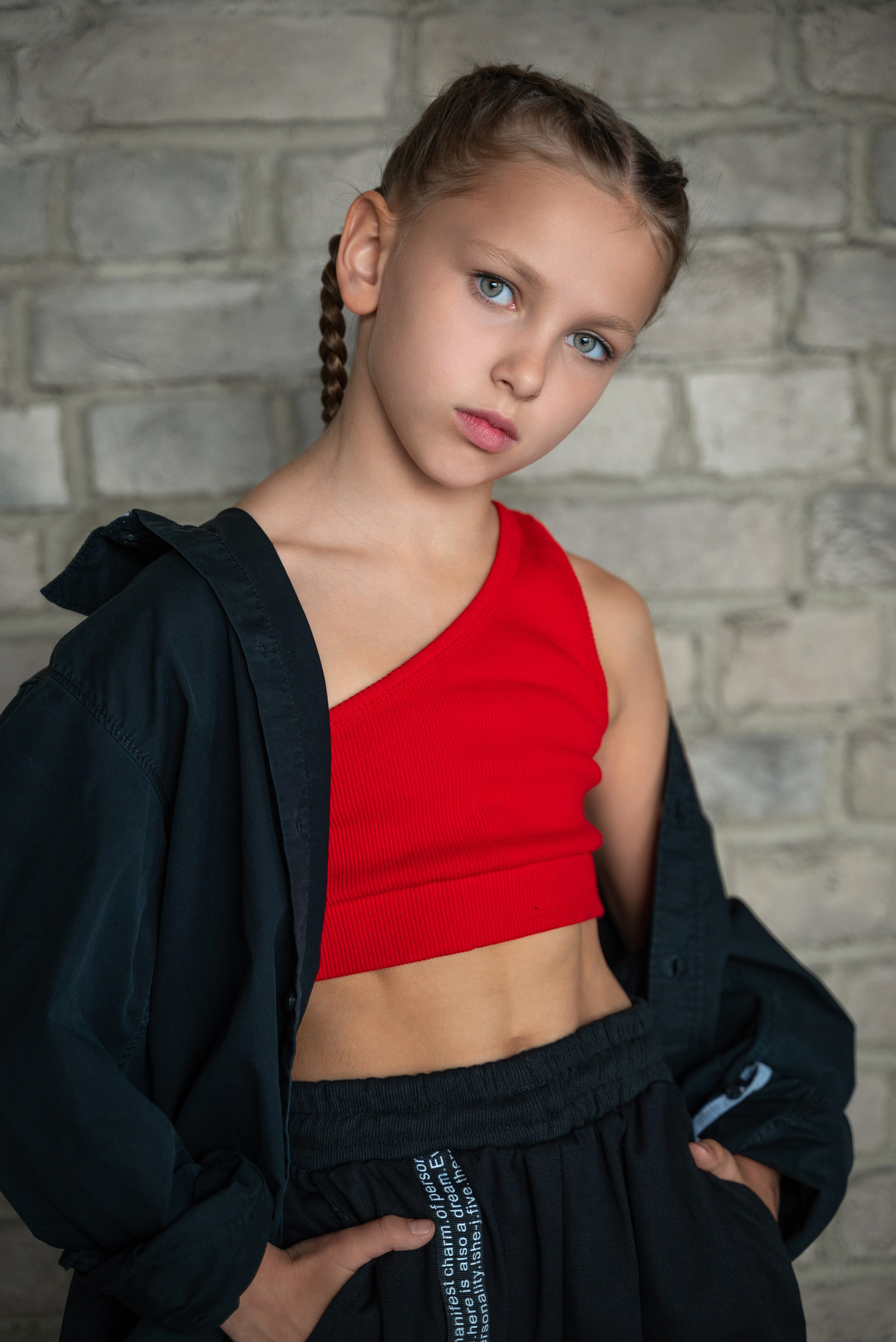 Aglaia. Фотограф Москва Виктория Вишневская актерское / модельное портфолио