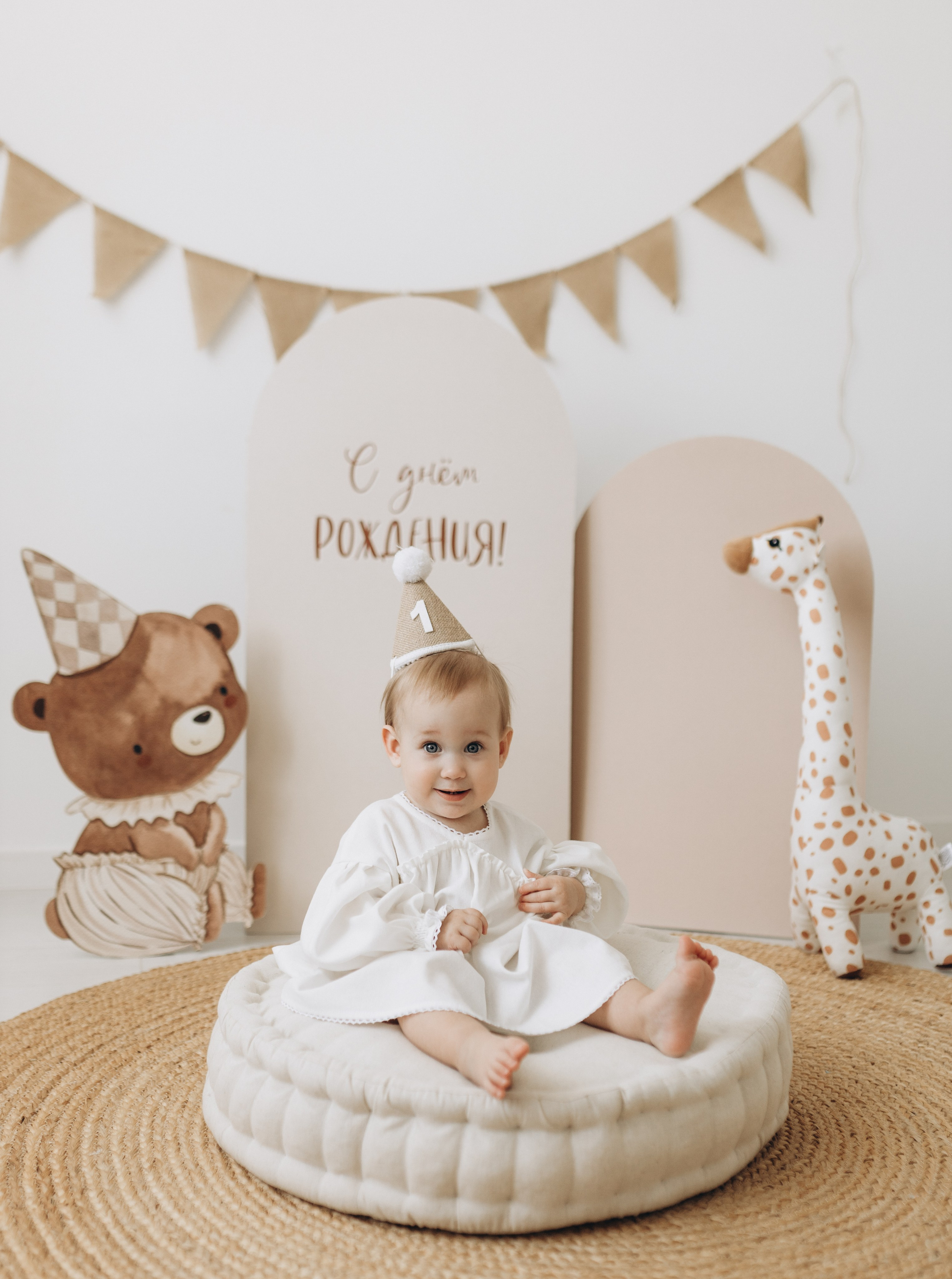 Юля Саша и Амелина. Семейный и детский фотограф в Рязани Екатерина Воронцова