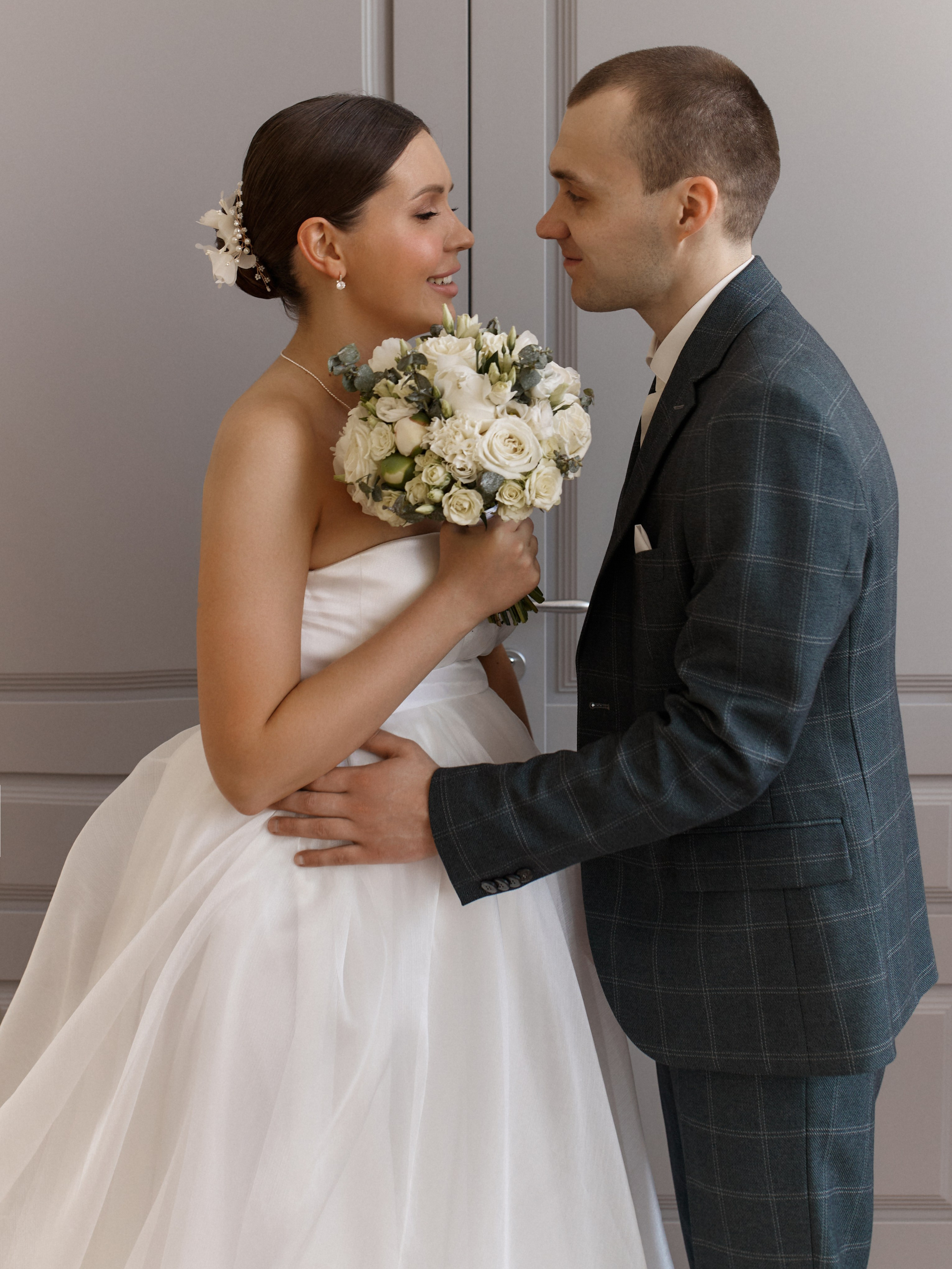 3. Nikitinakriss.photo