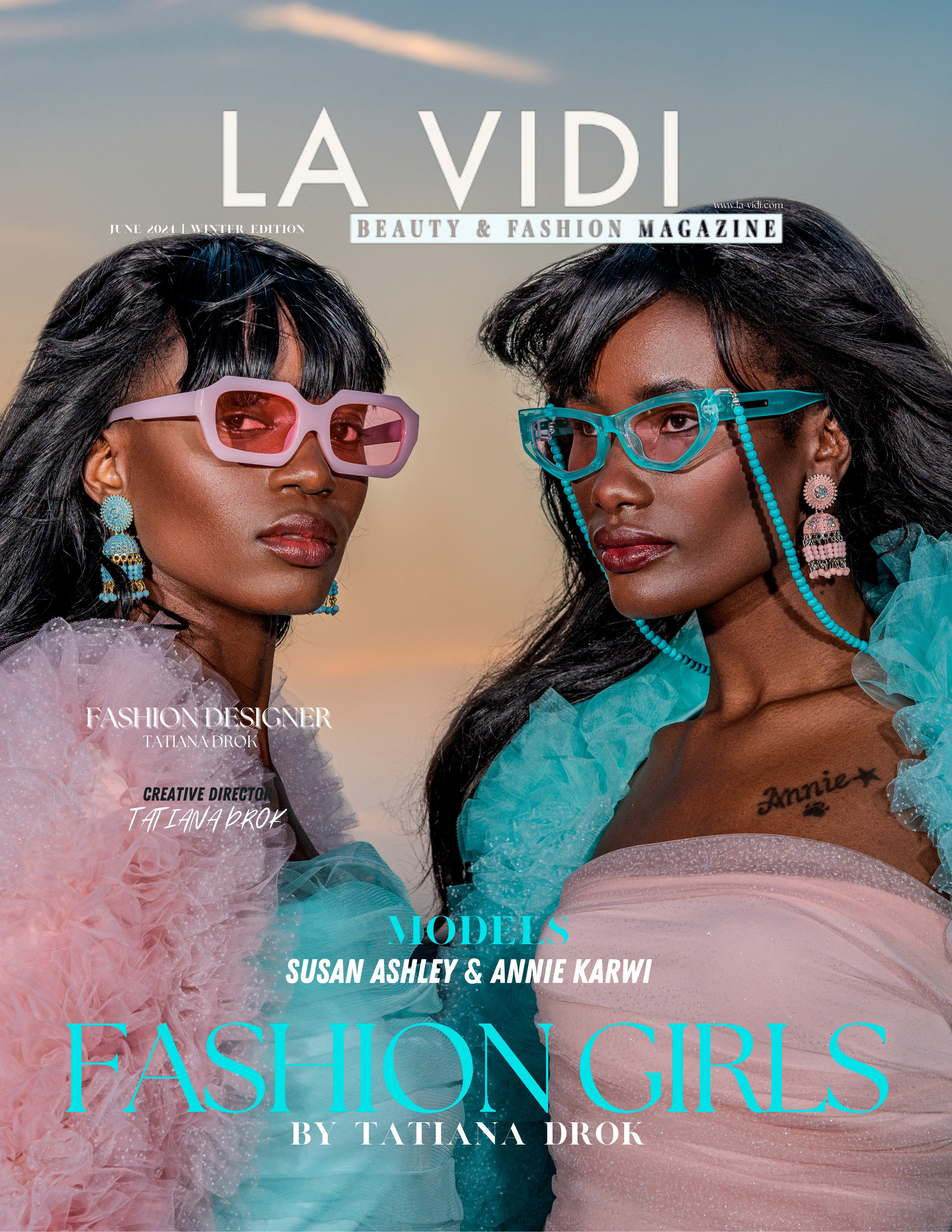 Fashion Magazine. Коммерческий фотограф Москва /Дубай, эксклюзивные фэшн фотосессии