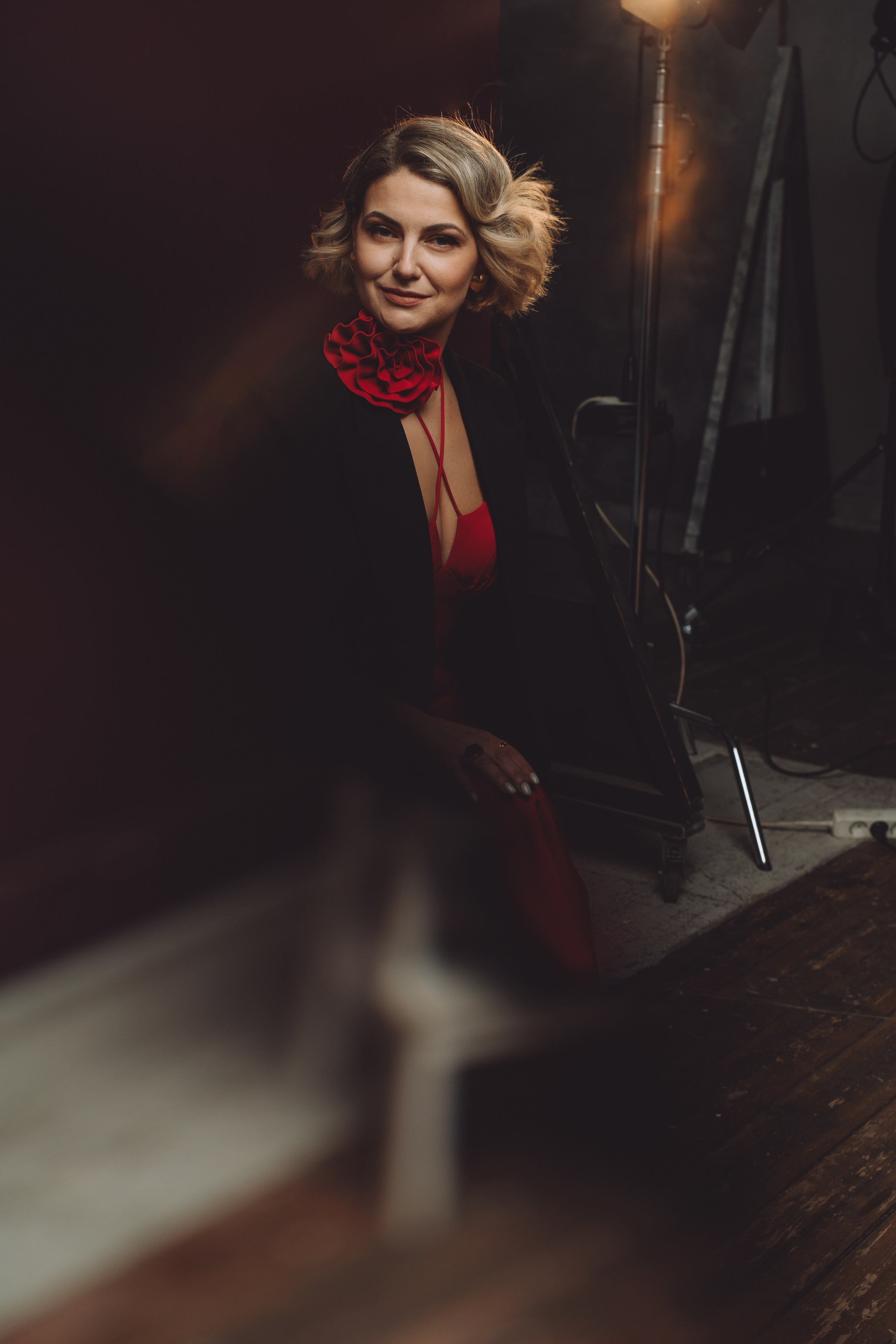 ЛЮБОВЬ К ДОЧЕРИ БЕЗГРАНИЧНА. Семейный и детский фотограф Анна Бренч