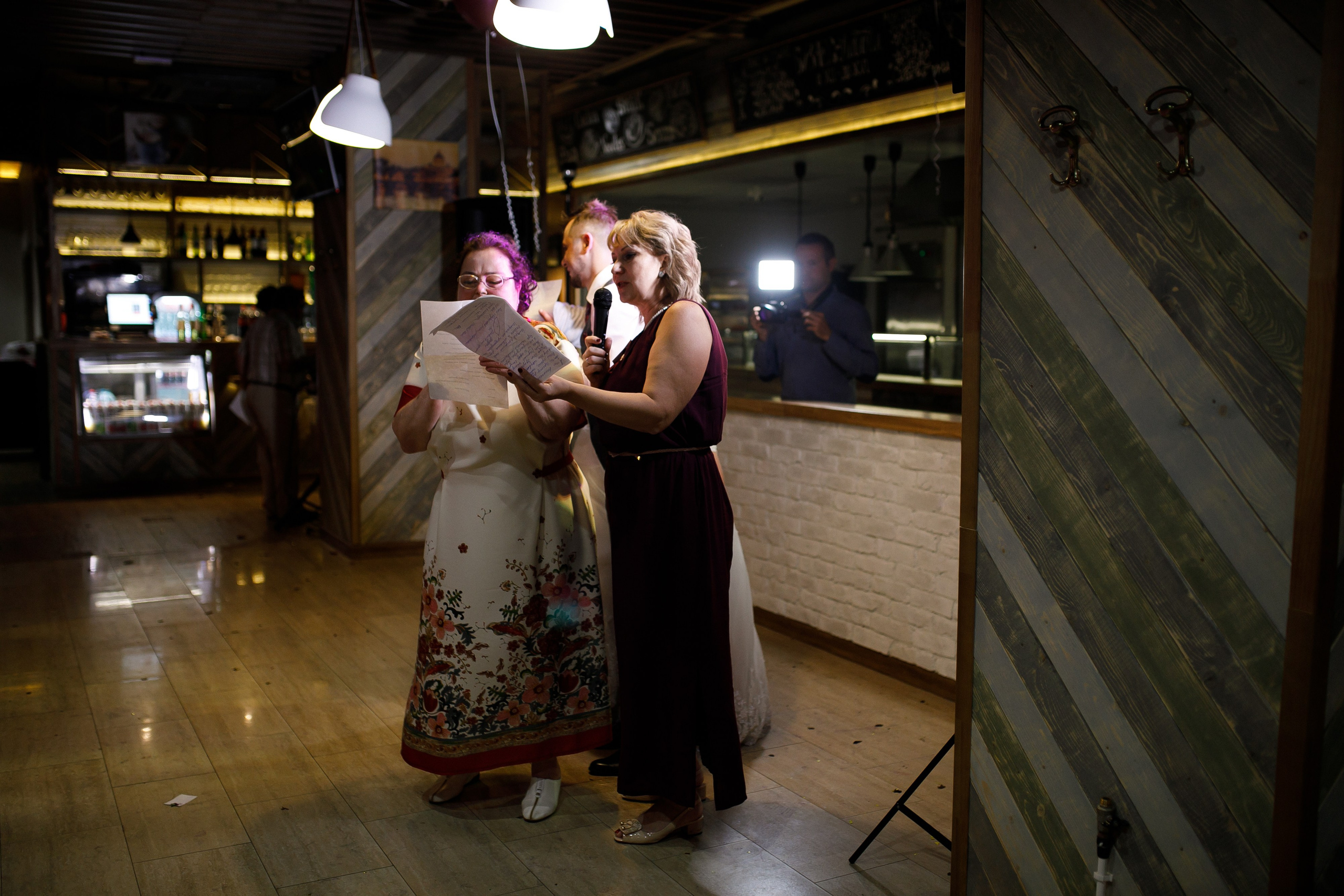 Свадьба в Уфе. Фотограф в Уфе Ирина Идрисова