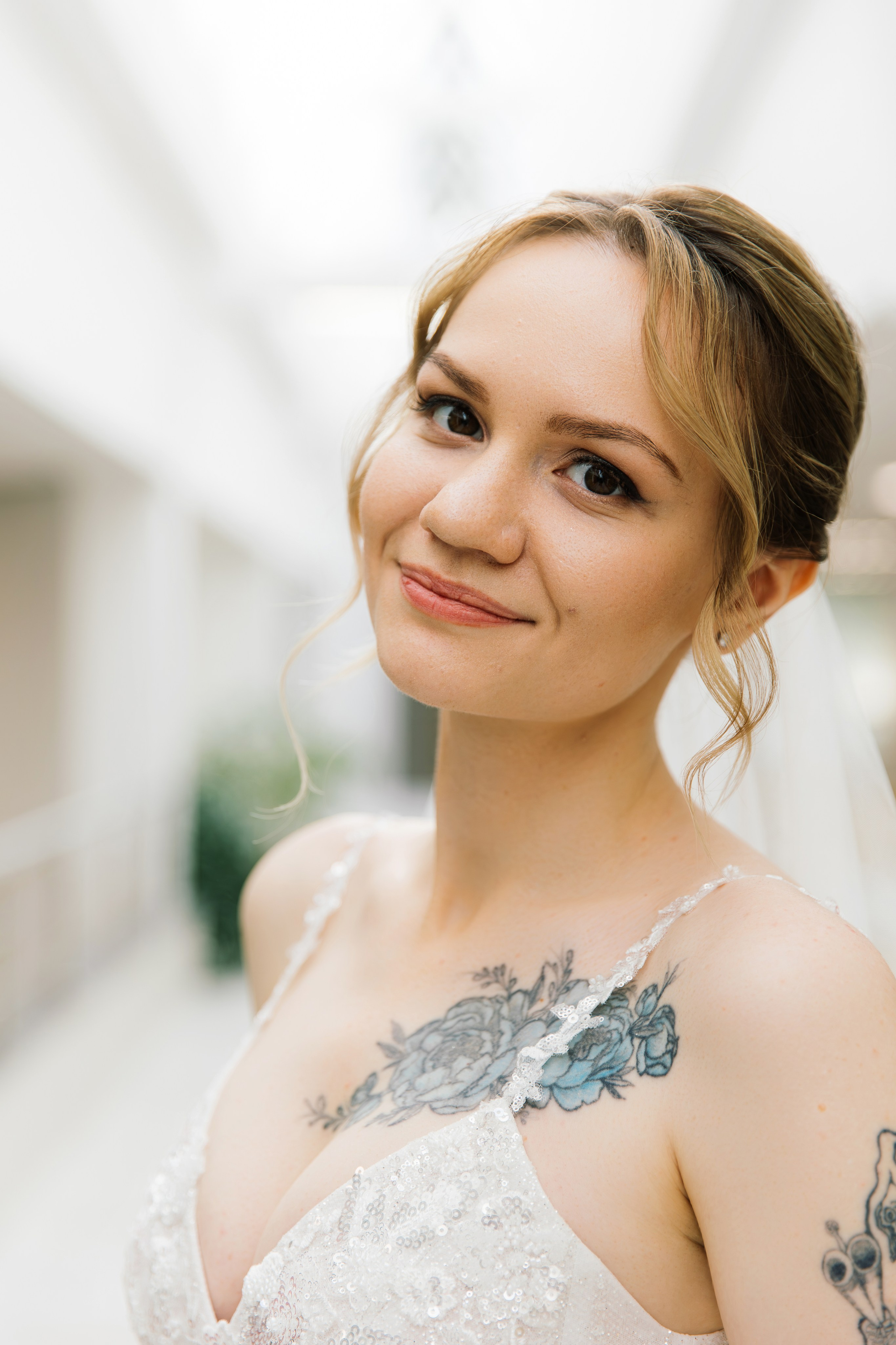 Николай и Анна. Семейный фотограф Толстикова Кристина