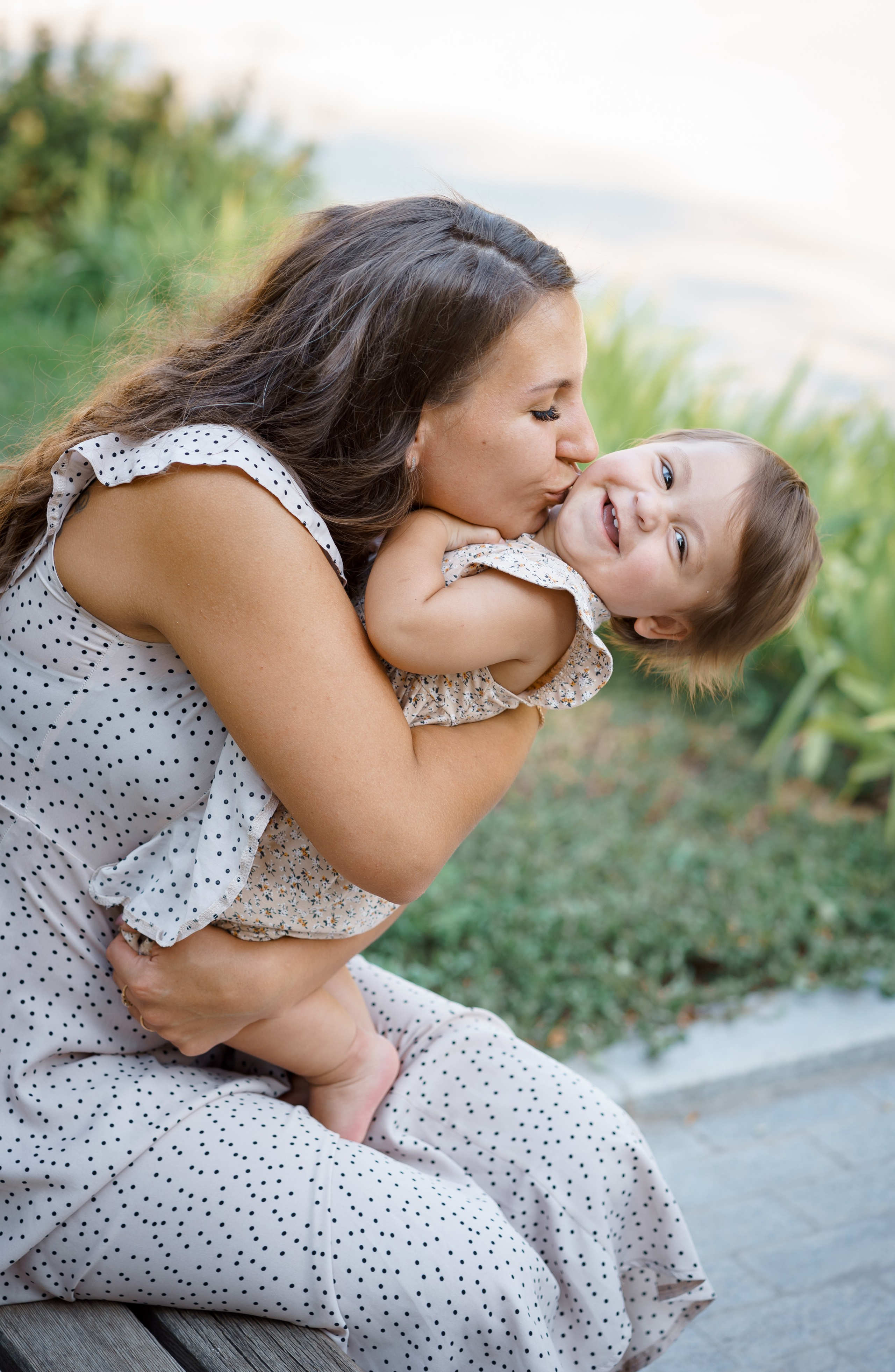 Семейный фотограф Анна Шишкина Астрахань. Свадебный фотограф в Астрахани Анна Шишкина