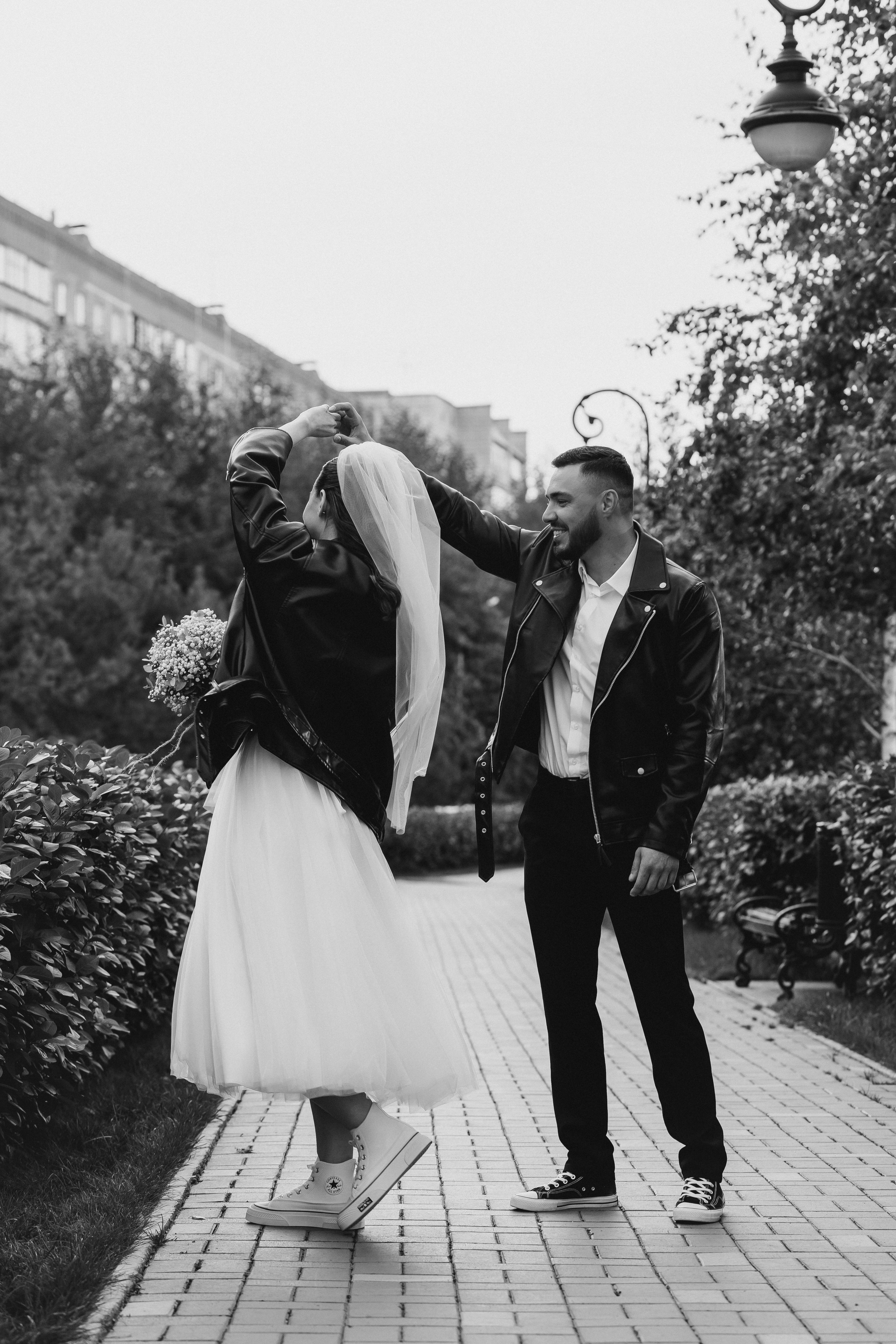 K | D. Свадебный и семейный фотограф в Новосибирске Светлана Варутина